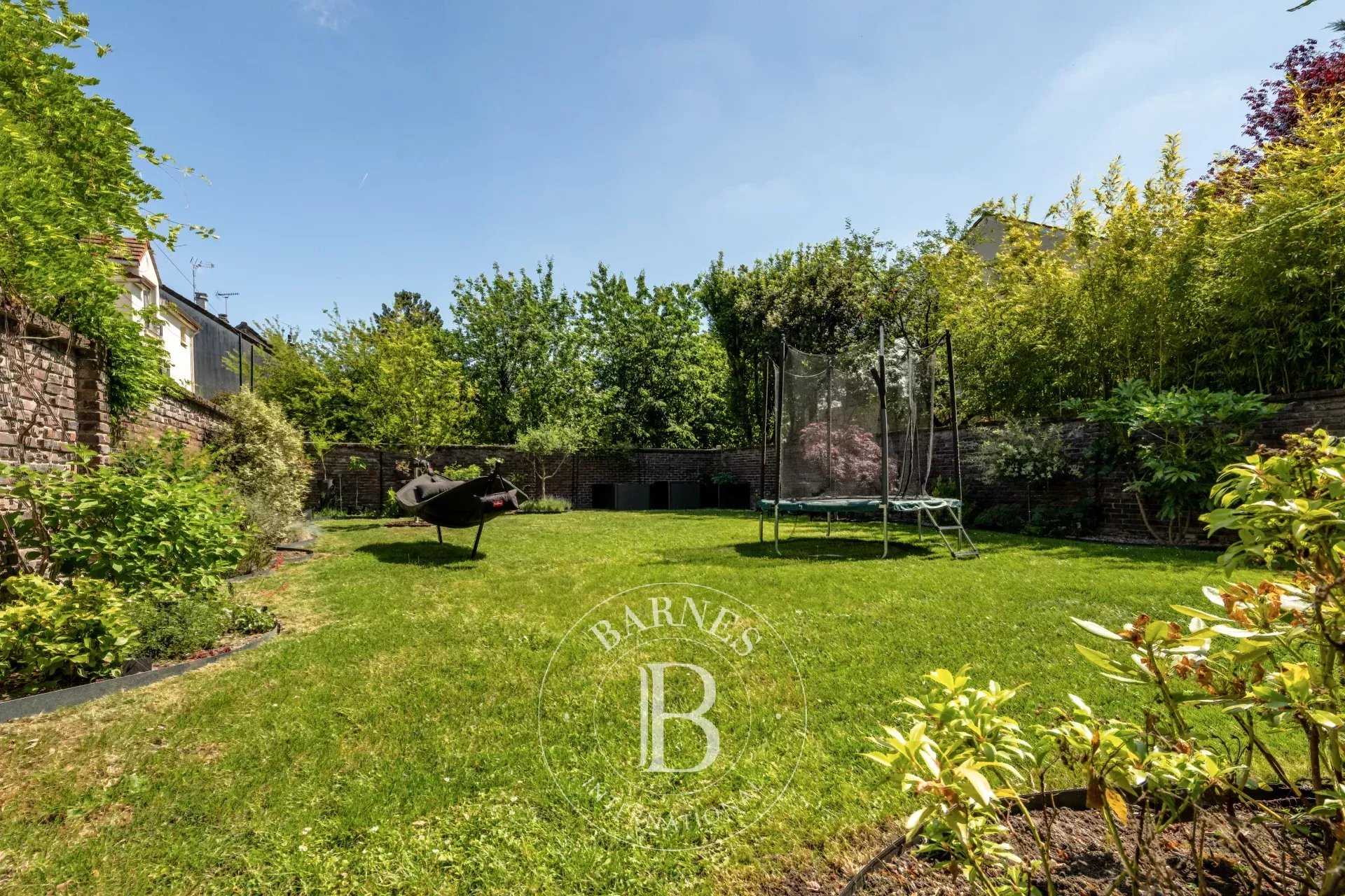 Maison Bry-sur-Marne  -  ref 85973001 (picture 2)