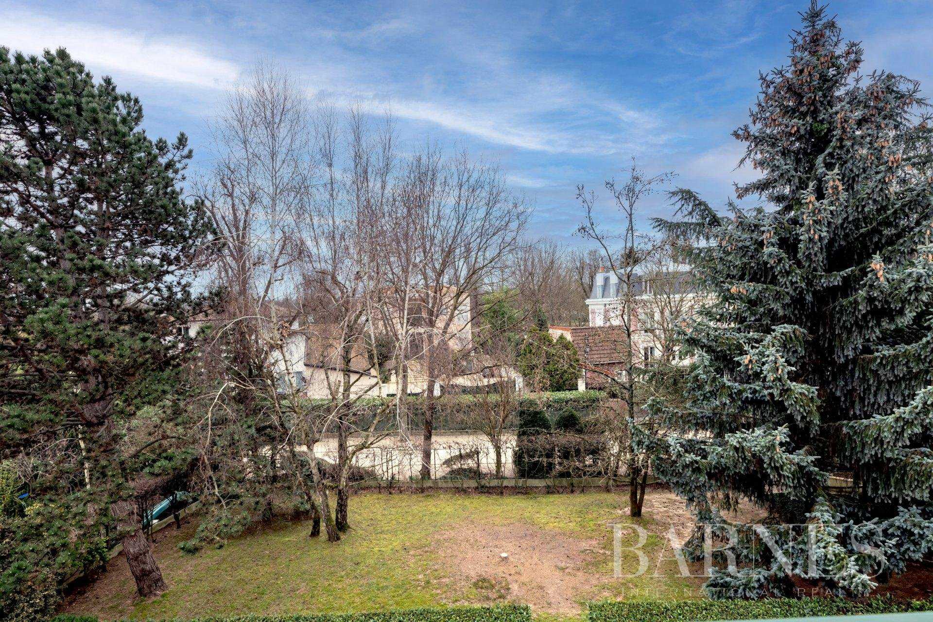 Piso Nogent-sur-Marne  -  ref 82208399 (picture 2)