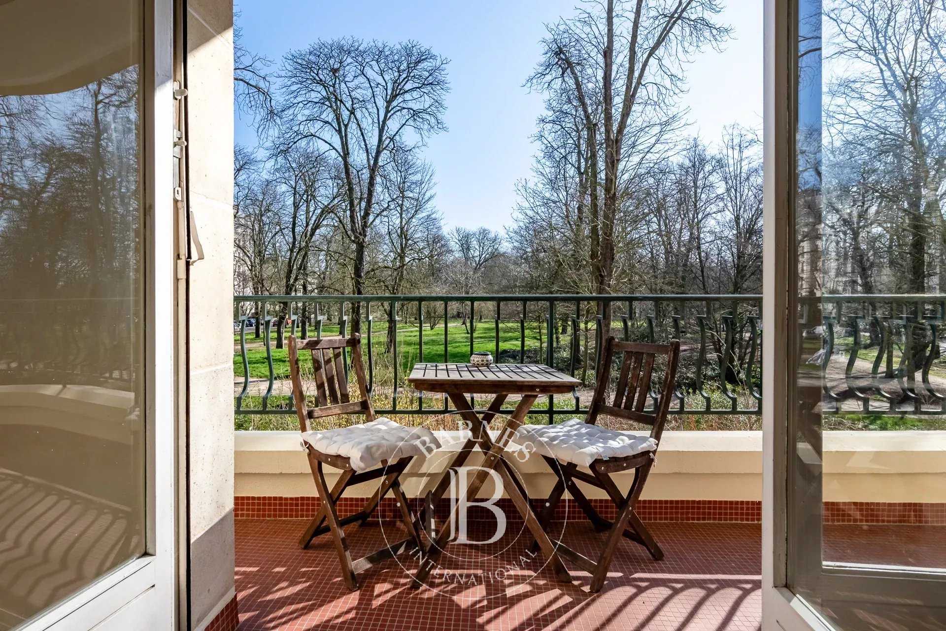 Apartment Vincennes  -  ref 85677157 (picture 2)