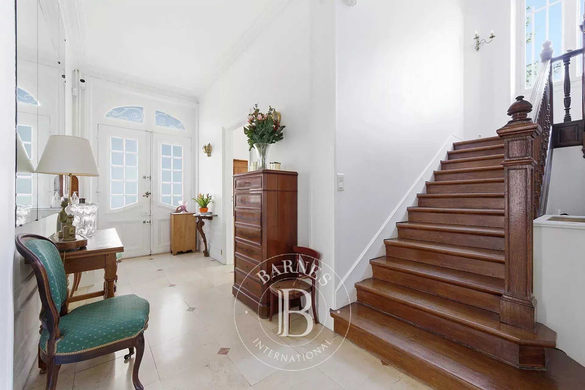 Maison Saint-Maur-des-Fossés  -  ref 86803900 (picture 3)