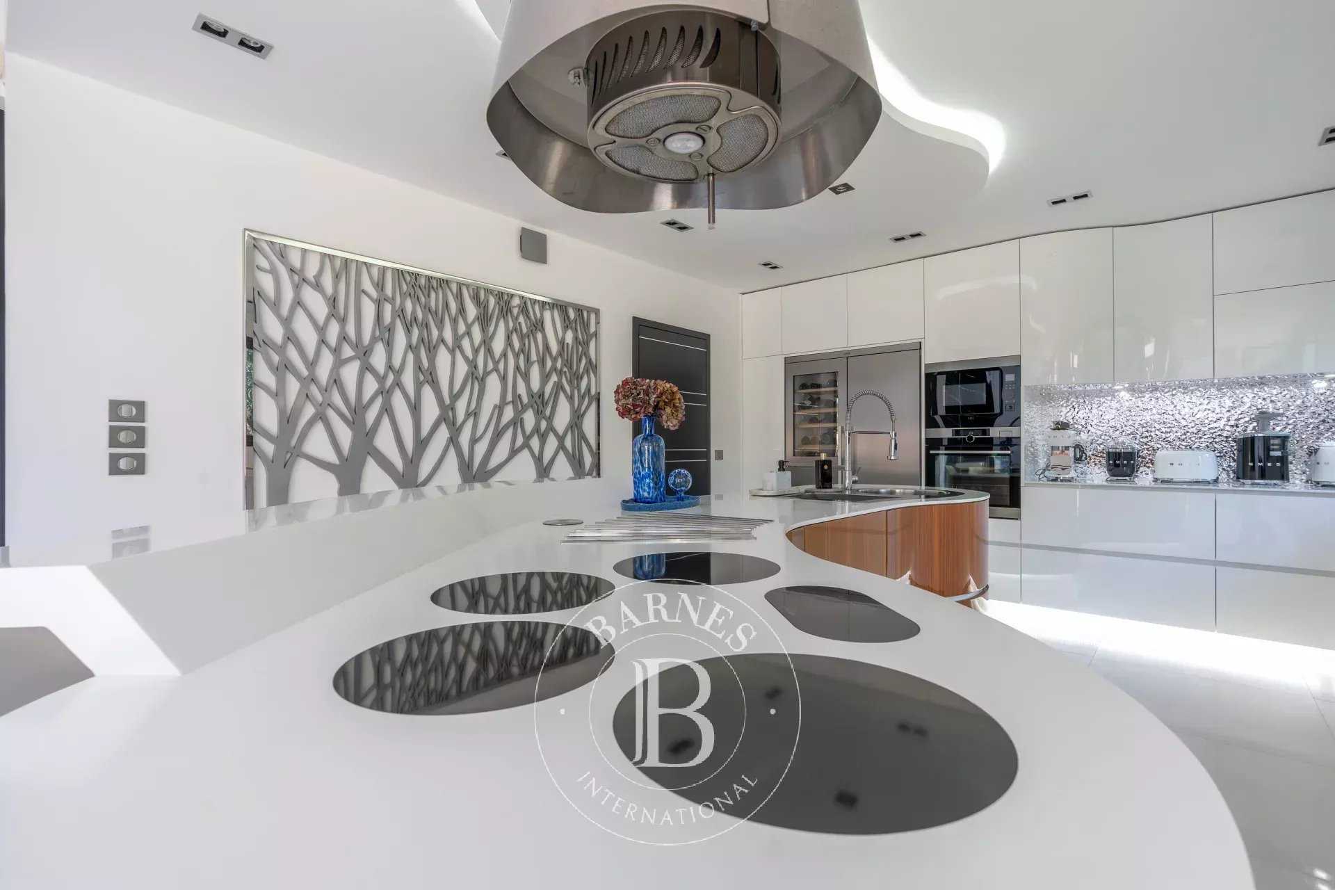 Casa Saint-Maur-des-Fossés  -  ref 85772154 (picture 3)