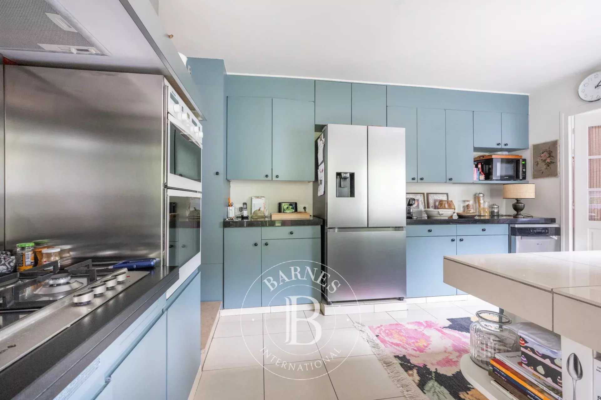 Maison Saint-Maur-des-Fossés  -  ref 85429303 (picture 2)