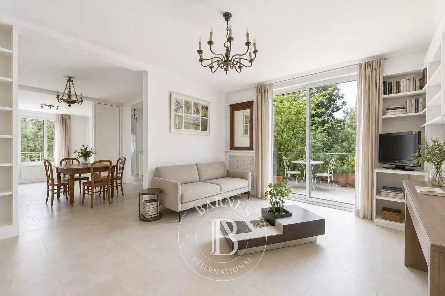 Maison Saint-Maur-des-Fossés  -  ref 86968471 (picture 2)