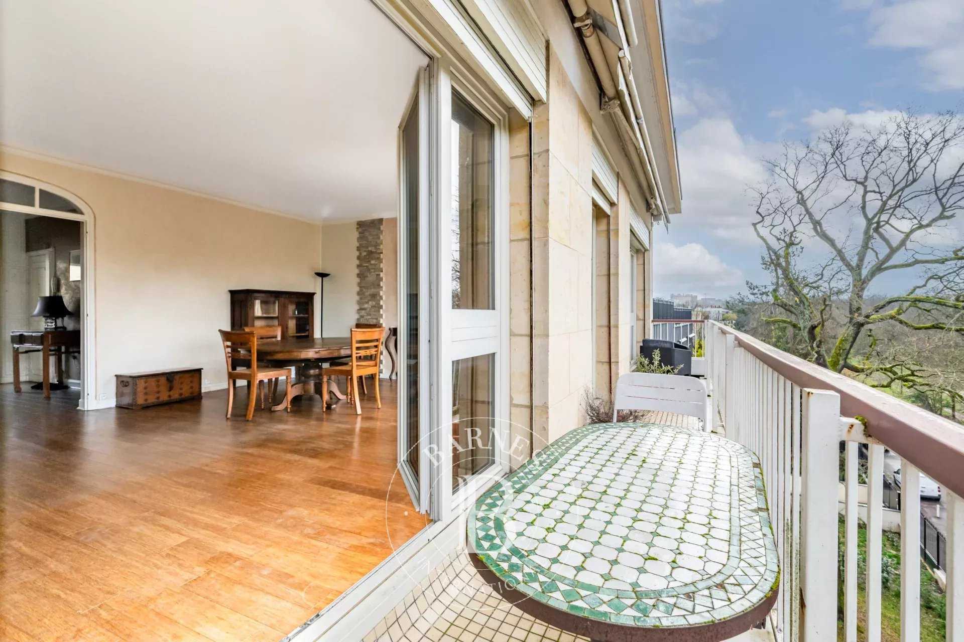 Appartement Fontenay-sous-Bois  -  ref 85653233 (picture 2)