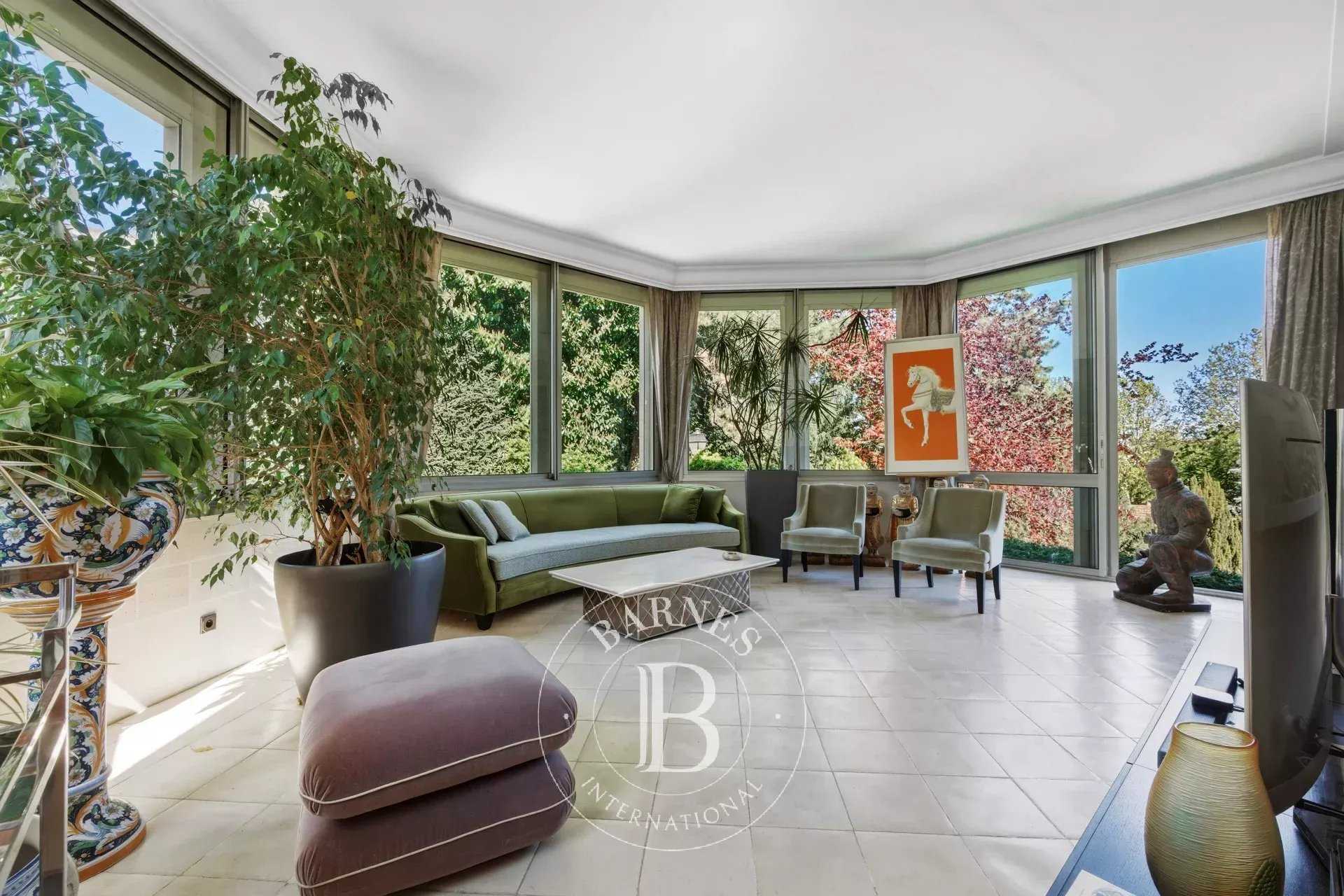 Maison Saint-Maur-des-Fossés  -  ref 86827057 (picture 3)