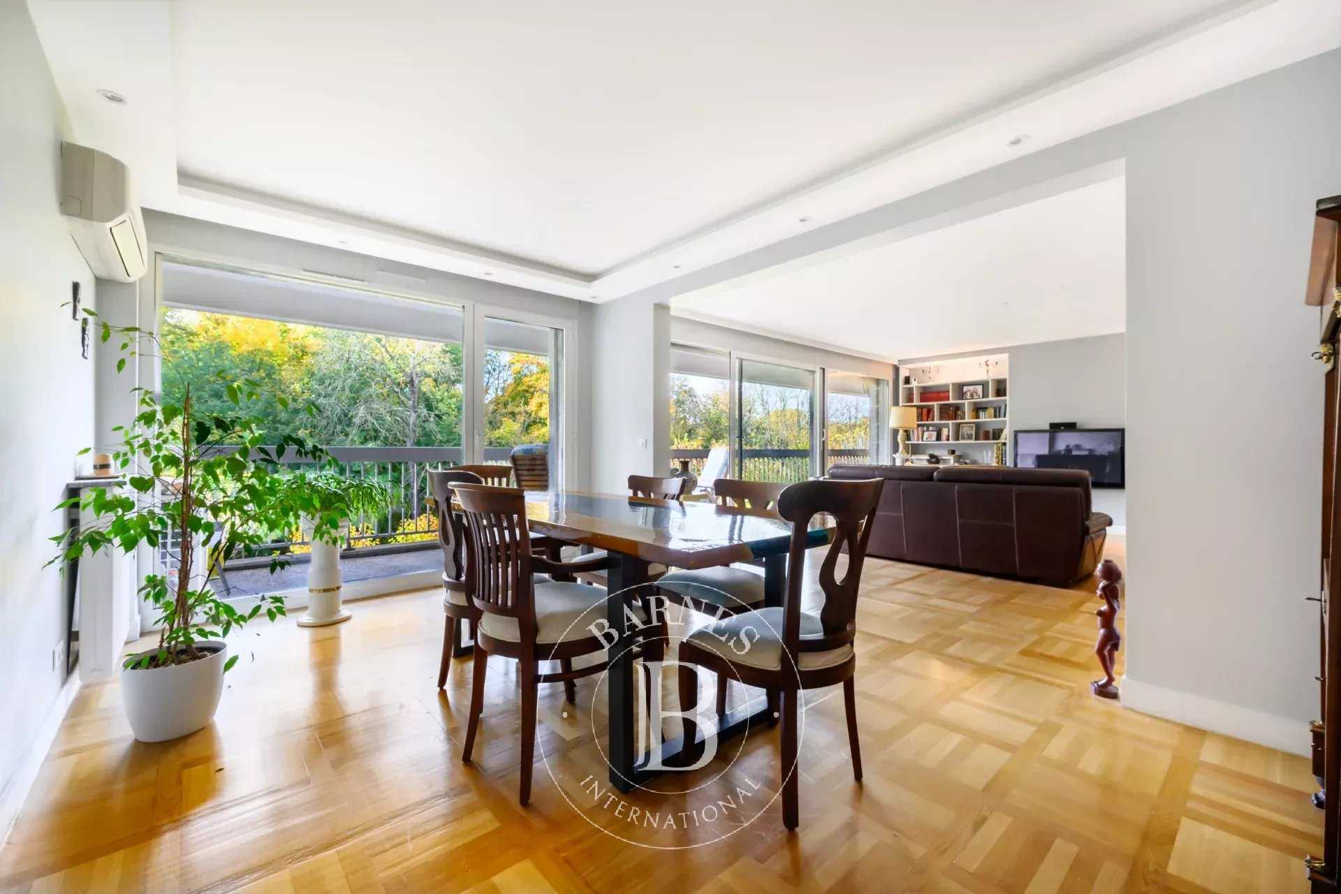 Piso Nogent-sur-Marne  -  ref 86405695 (picture 1)