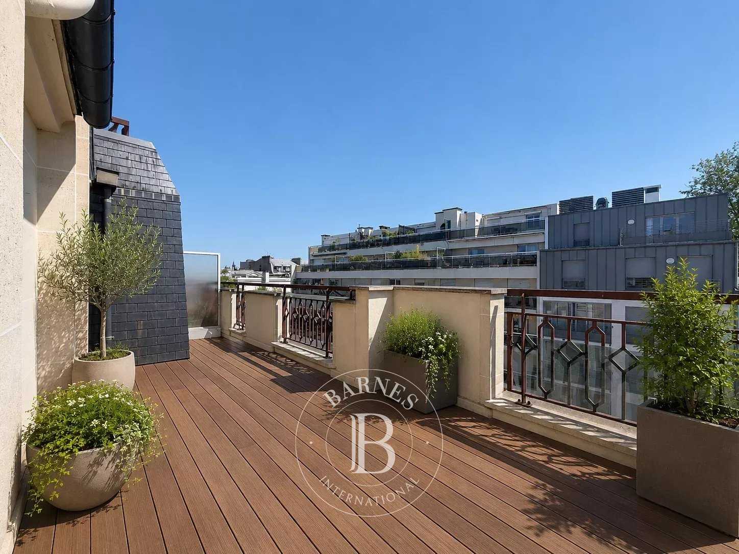 Appartement Paris 75012  -  ref 87177003 (picture 2)