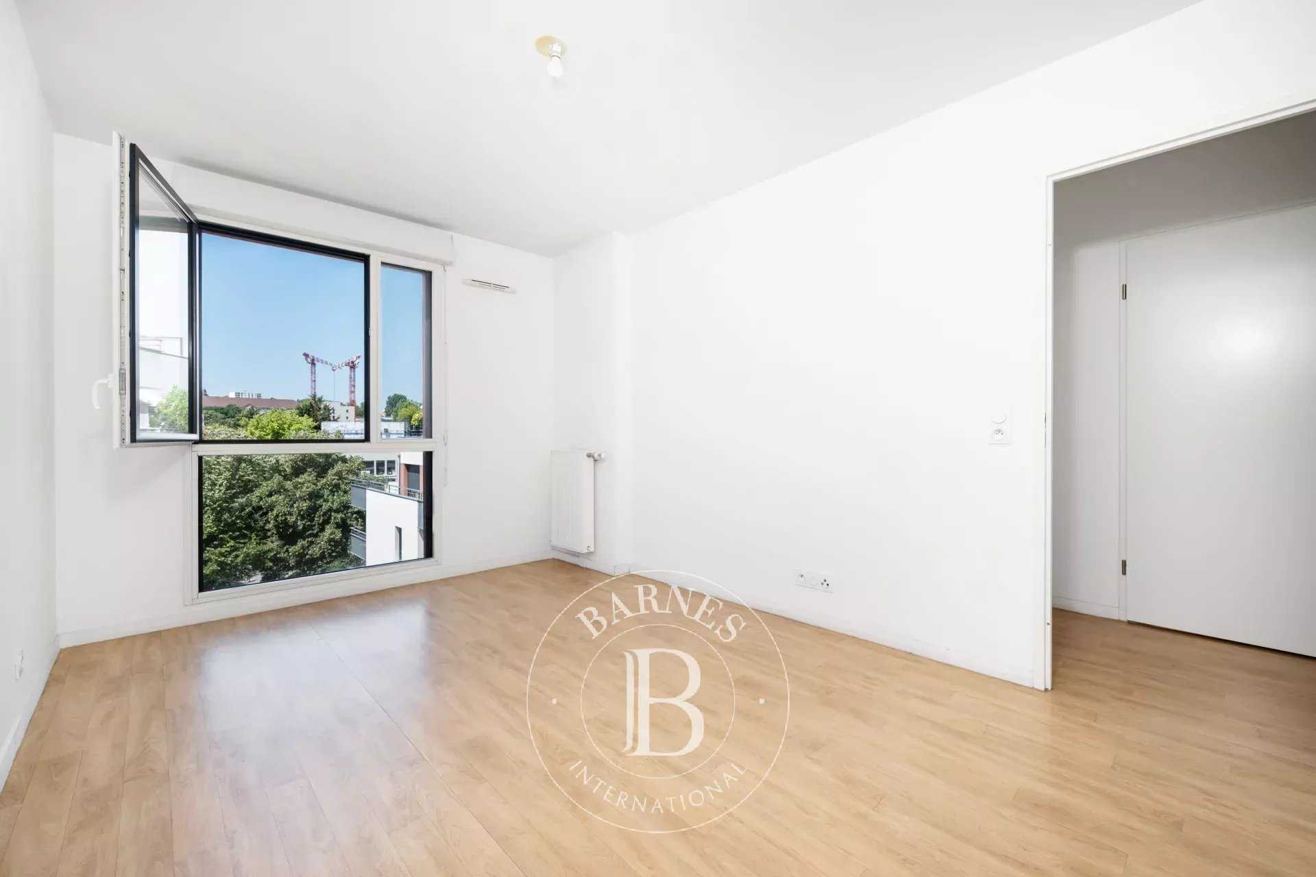 Appartement Cachan  -  ref 86069066 (picture 2)