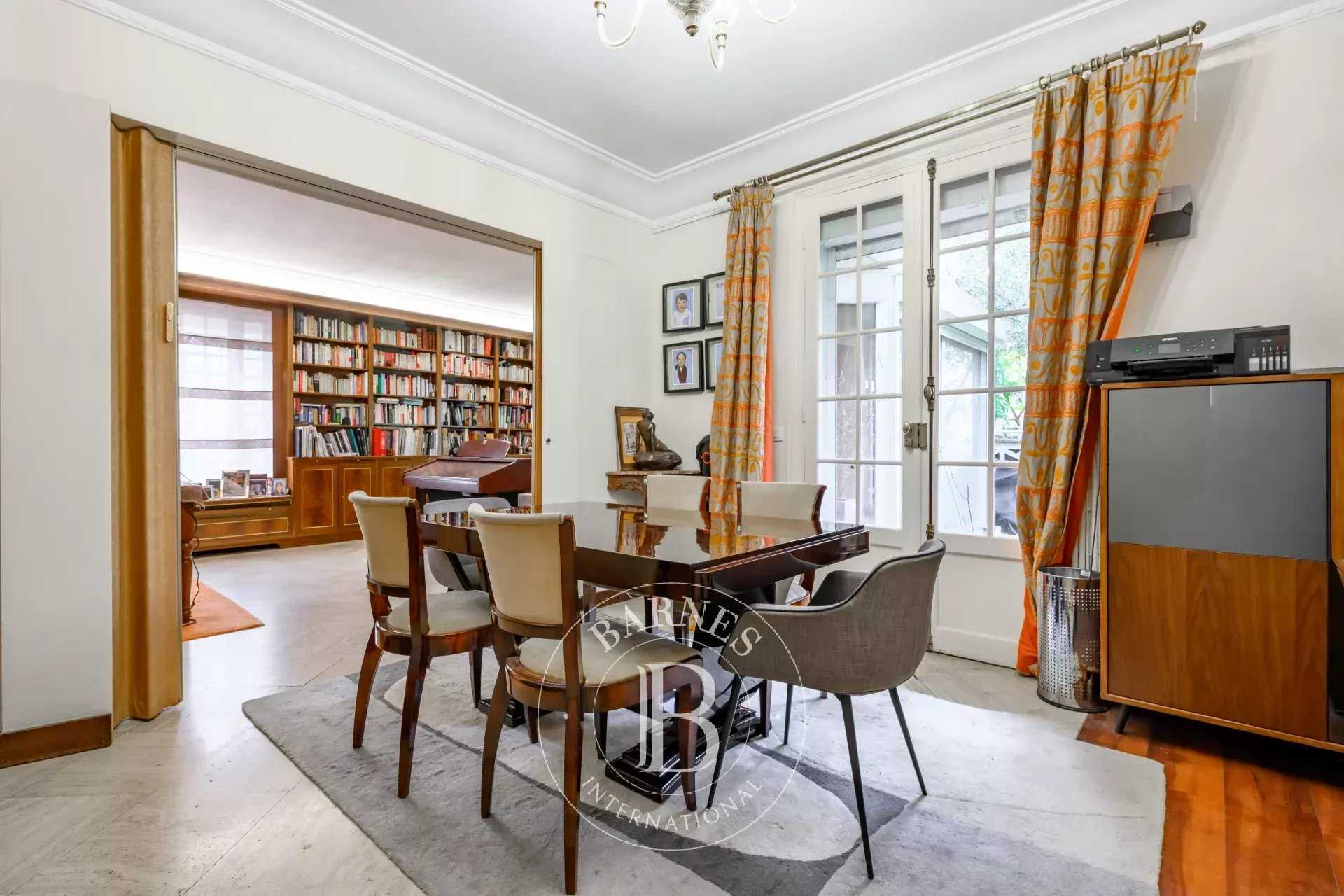 Casa Saint-Maur-des-Fossés  -  ref 86427059 (picture 3)