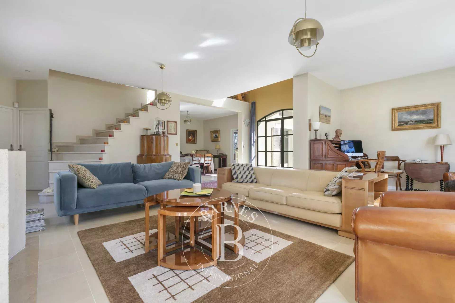 Casa Saint-Maur-des-Fossés  -  ref 86834962 (picture 3)