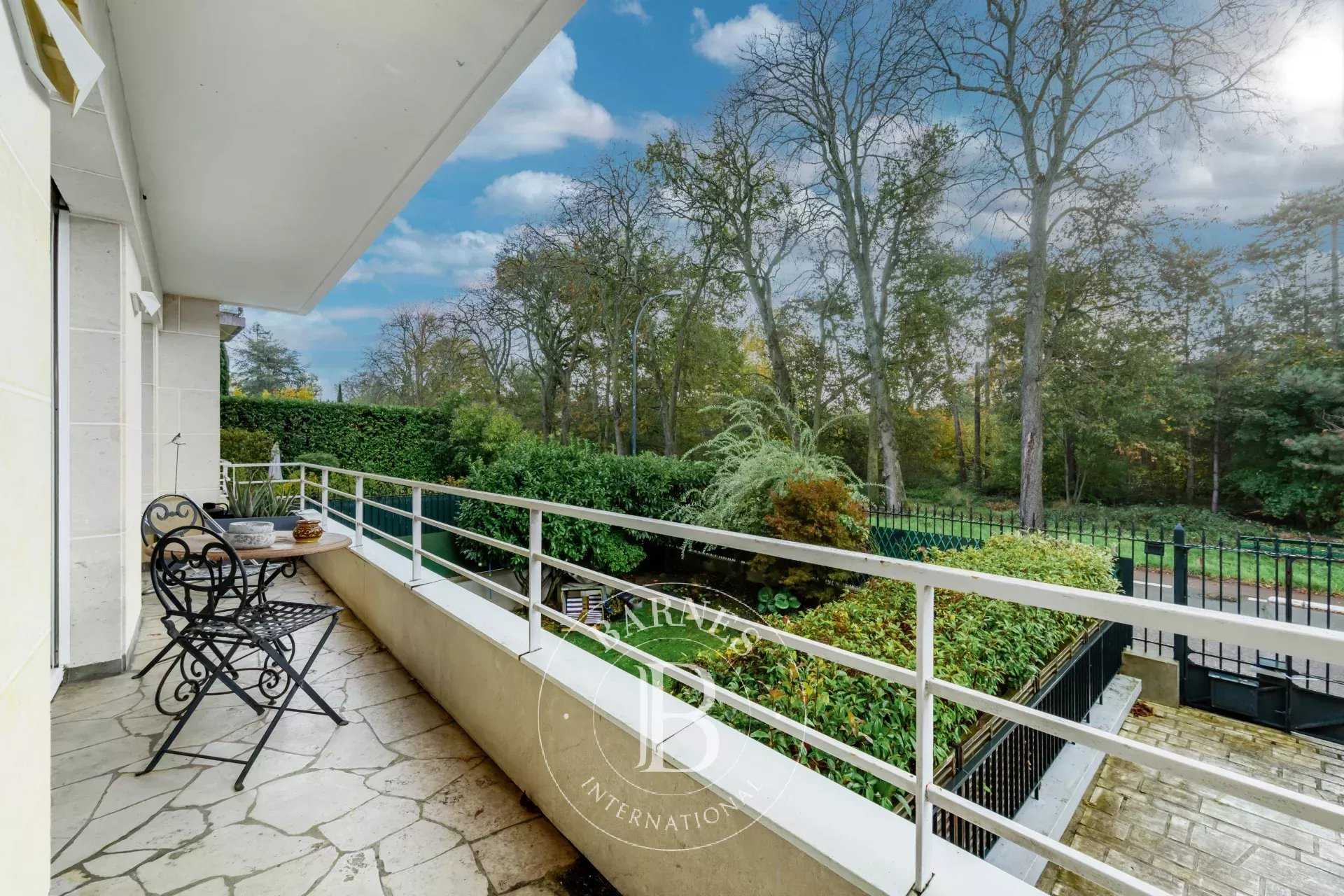 Piso Fontenay-sous-Bois  -  ref 86395264 (picture 3)