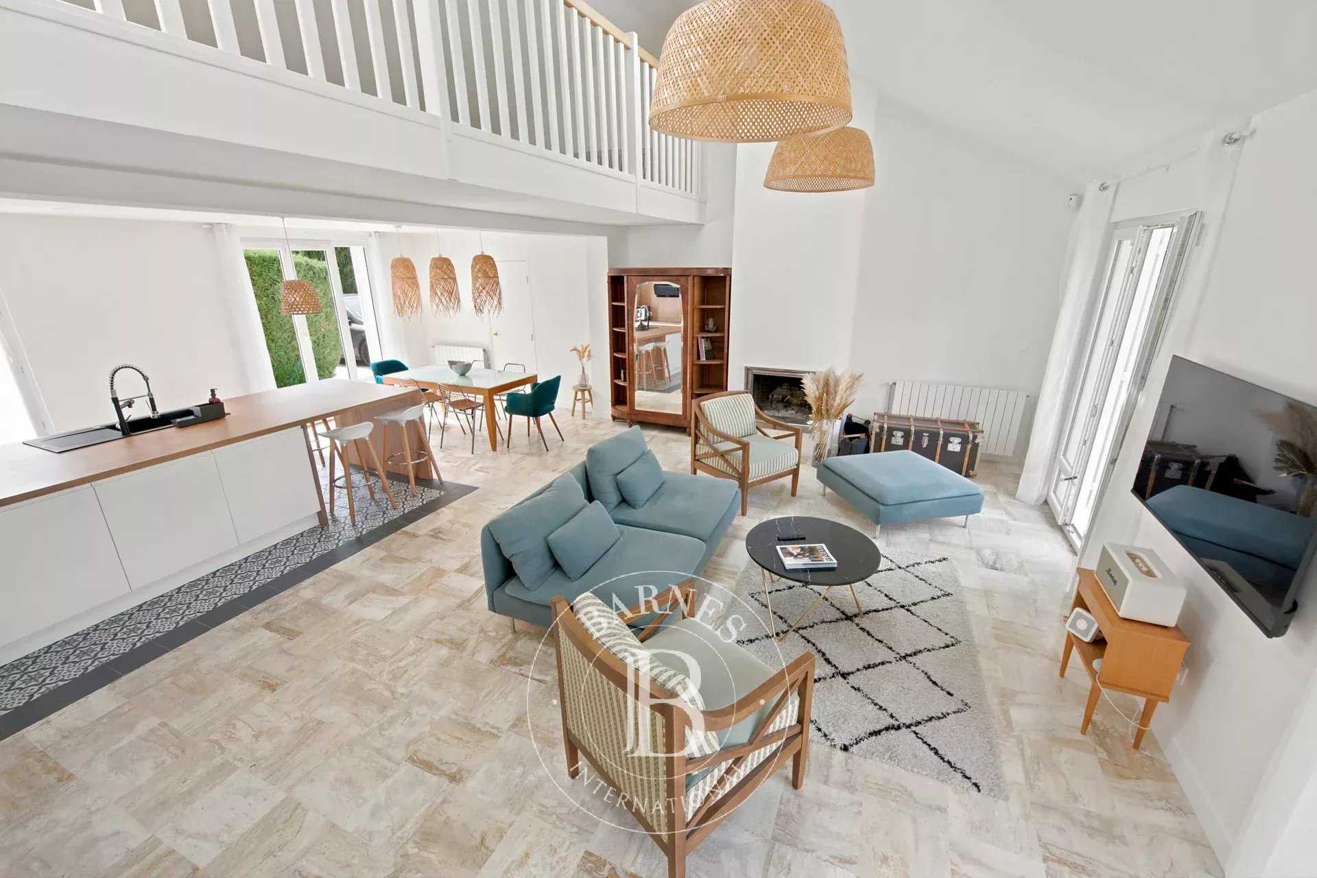 Casa Santeny  -  ref 87154462 (picture 2)