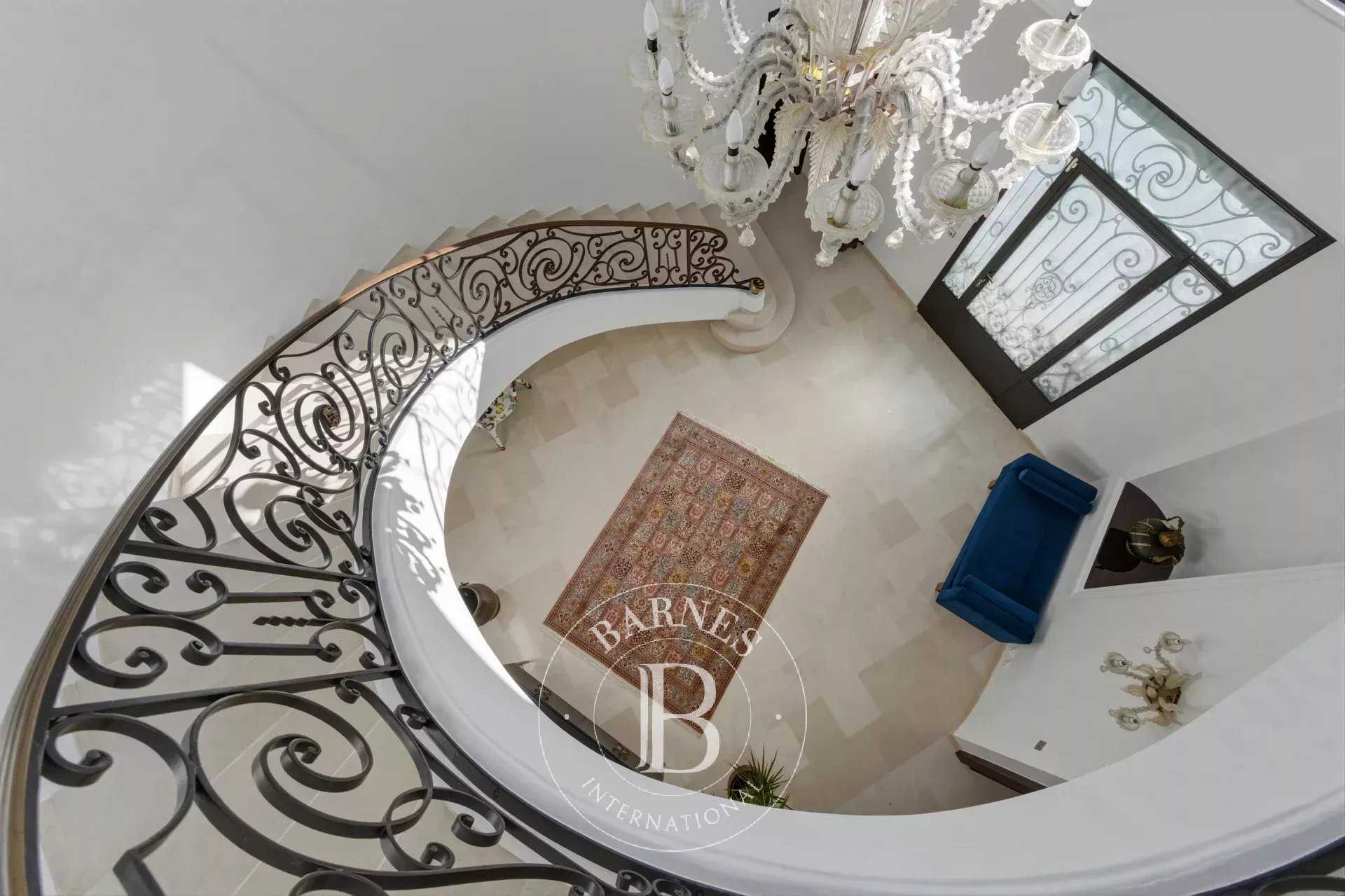 Villa Saint-Maur-des-Fossés  -  ref 86787093 (picture 3)