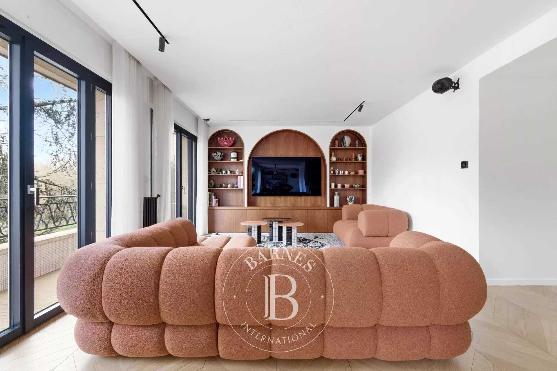 Piso Charenton-le-Pont  -  ref 86778551 (picture 2)