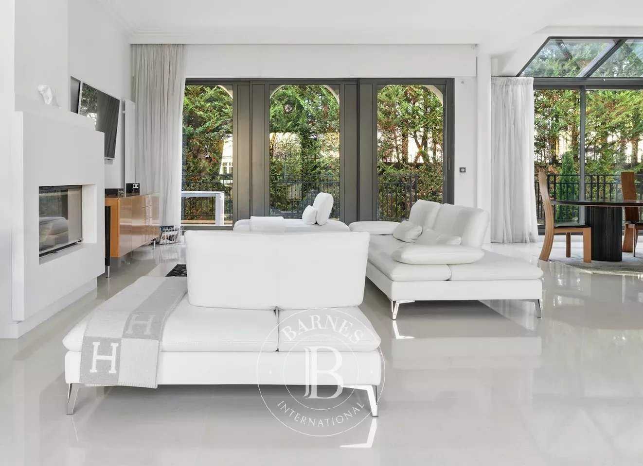 Villa Saint-Maur-des-Fossés  -  ref 86730764 (picture 1)