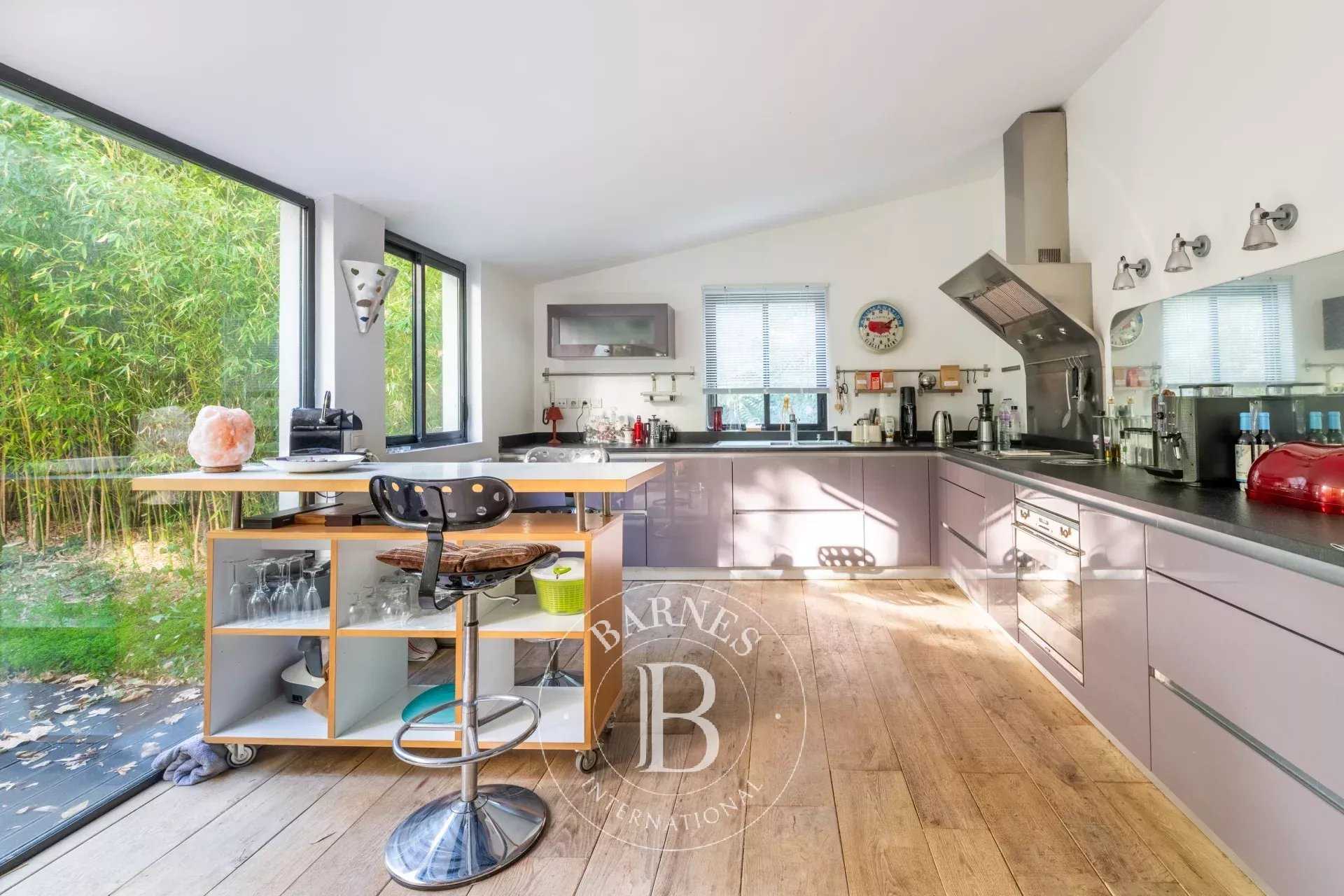 House Le Perreux-sur-Marne  -  ref 84970657 (picture 3)