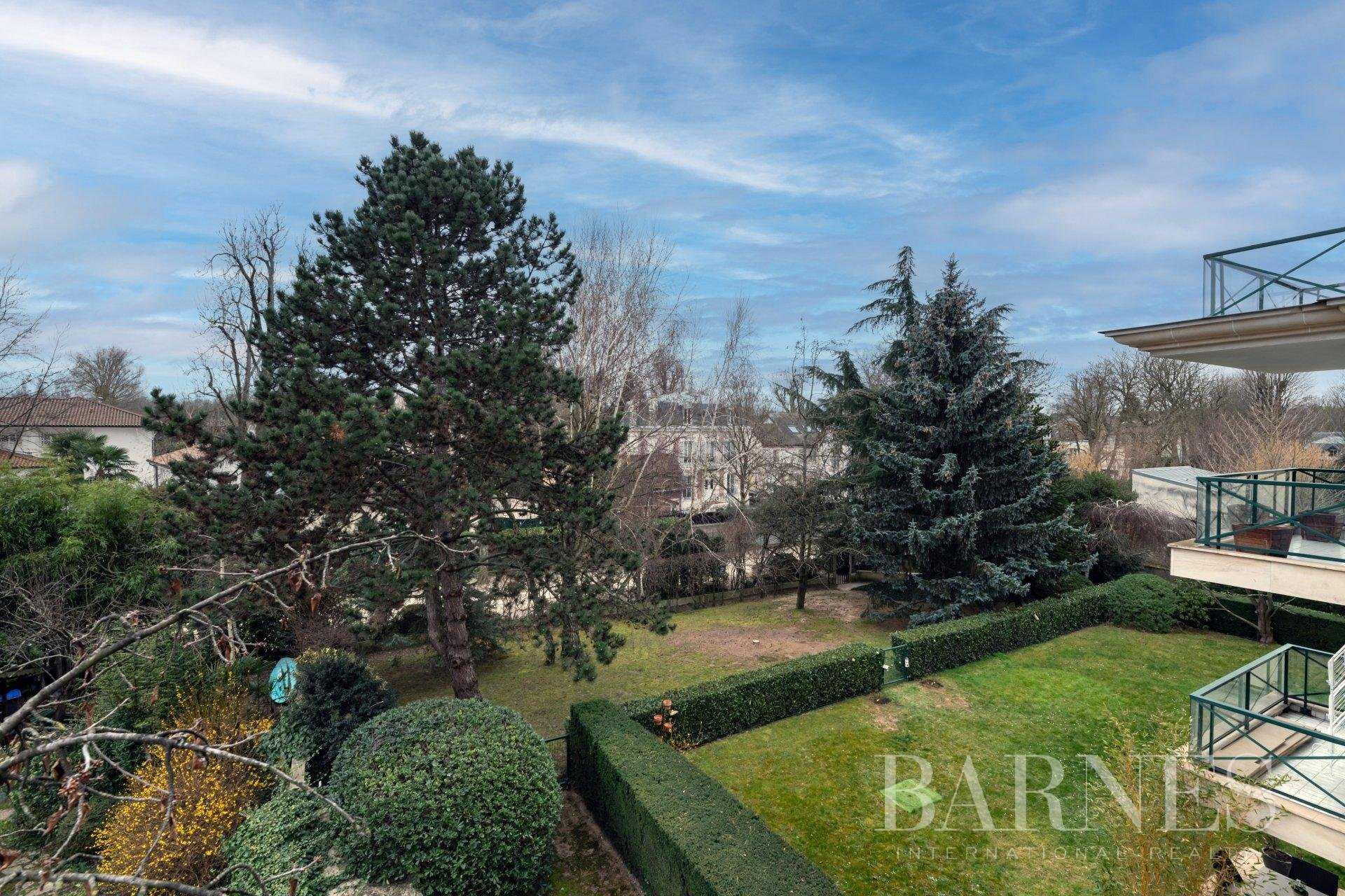 Piso Nogent-sur-Marne  -  ref 82208399 (picture 3)