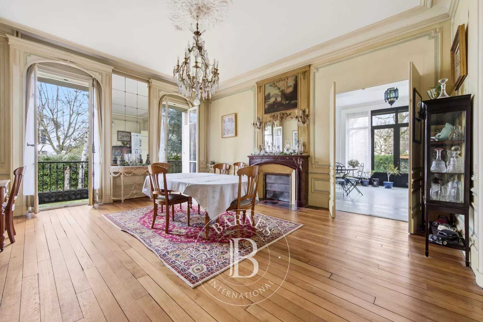 Casa Saint-Maur-des-Fossés  -  ref 86725418 (picture 2)