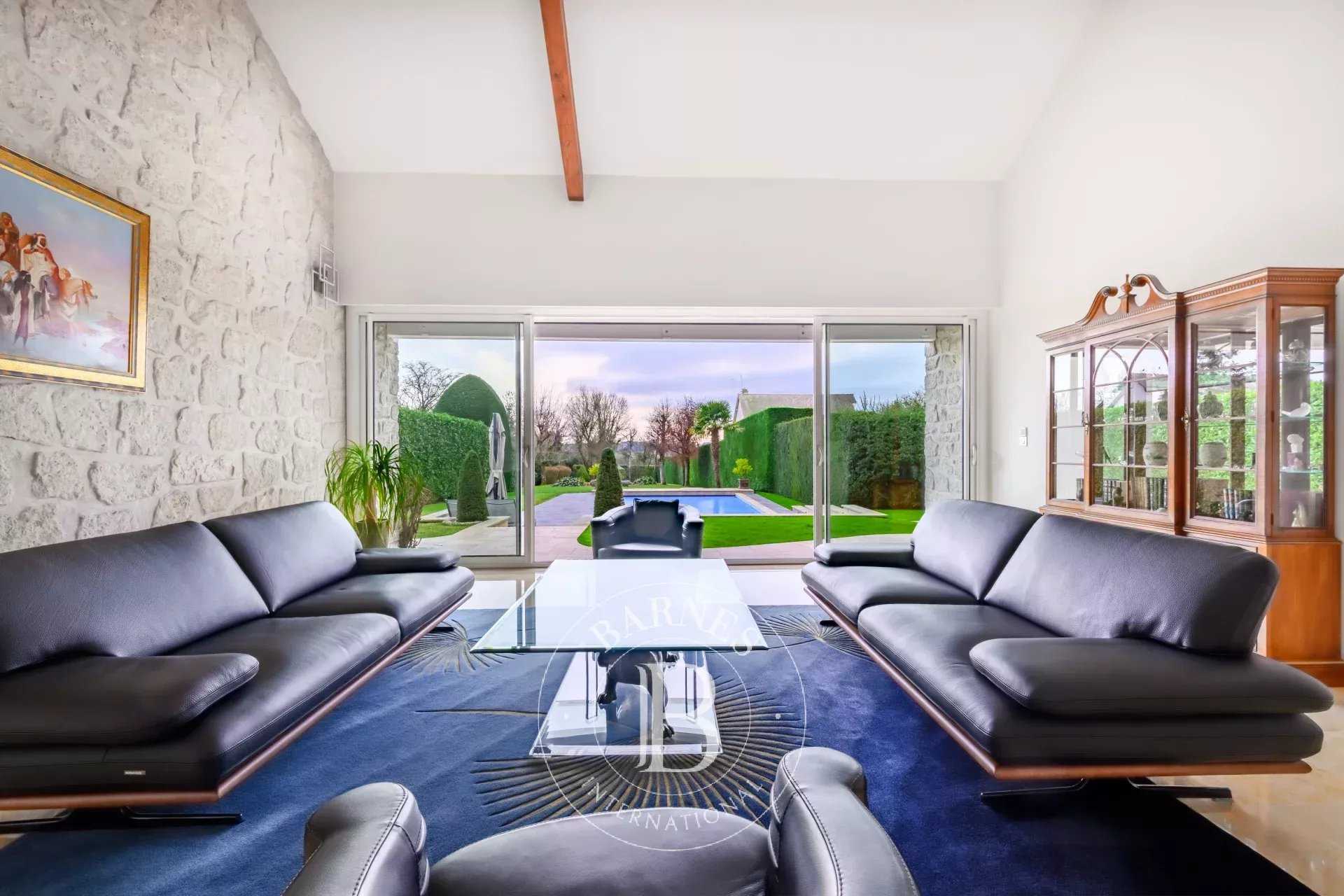 House Santeny  -  ref 86592268 (picture 3)