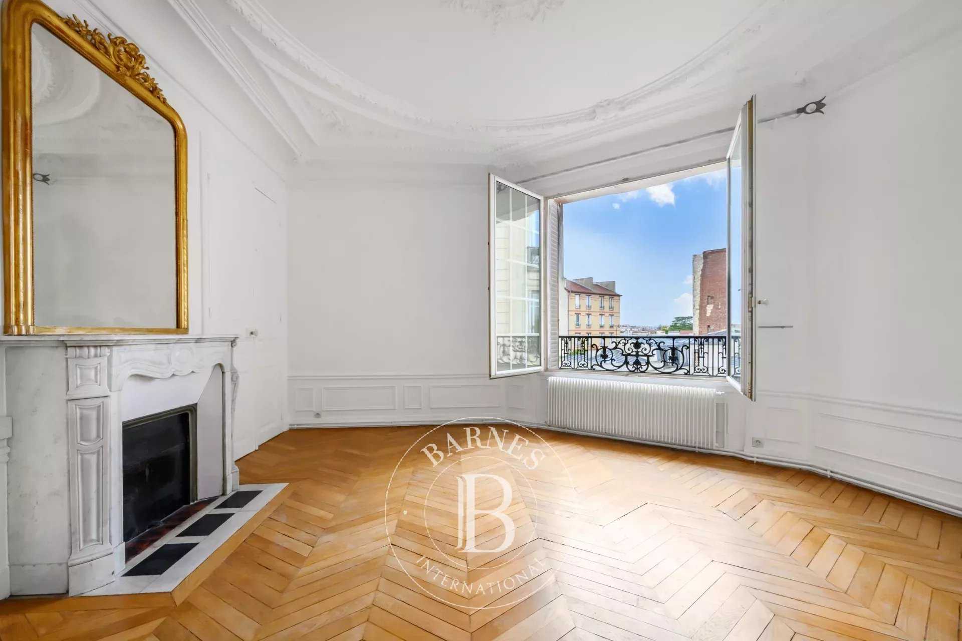 Piso Fontenay-sous-Bois  -  ref 86426141 (picture 2)