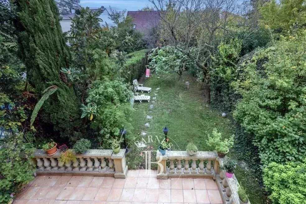 Maison Bry-sur-Marne  -  ref 86366904 (picture 3)