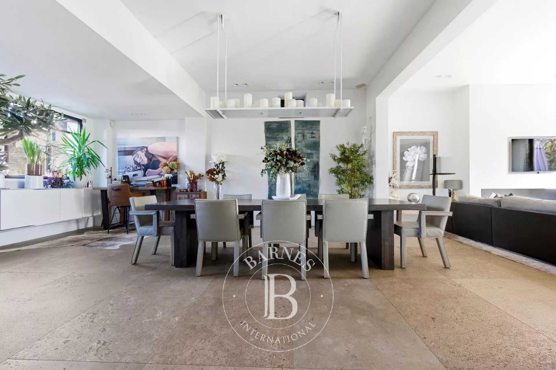 Casa Saint-Maur-des-Fossés  -  ref 86757542 (picture 3)