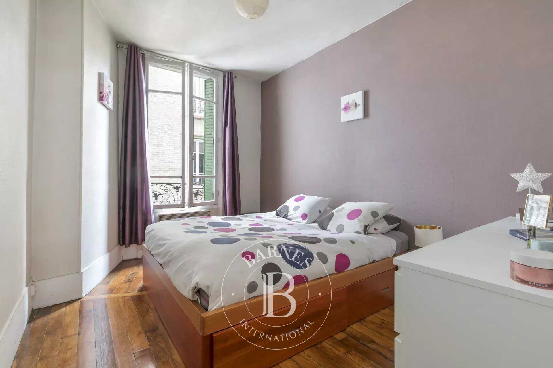 Appartement Vincennes  -  ref 86104895 (picture 3)