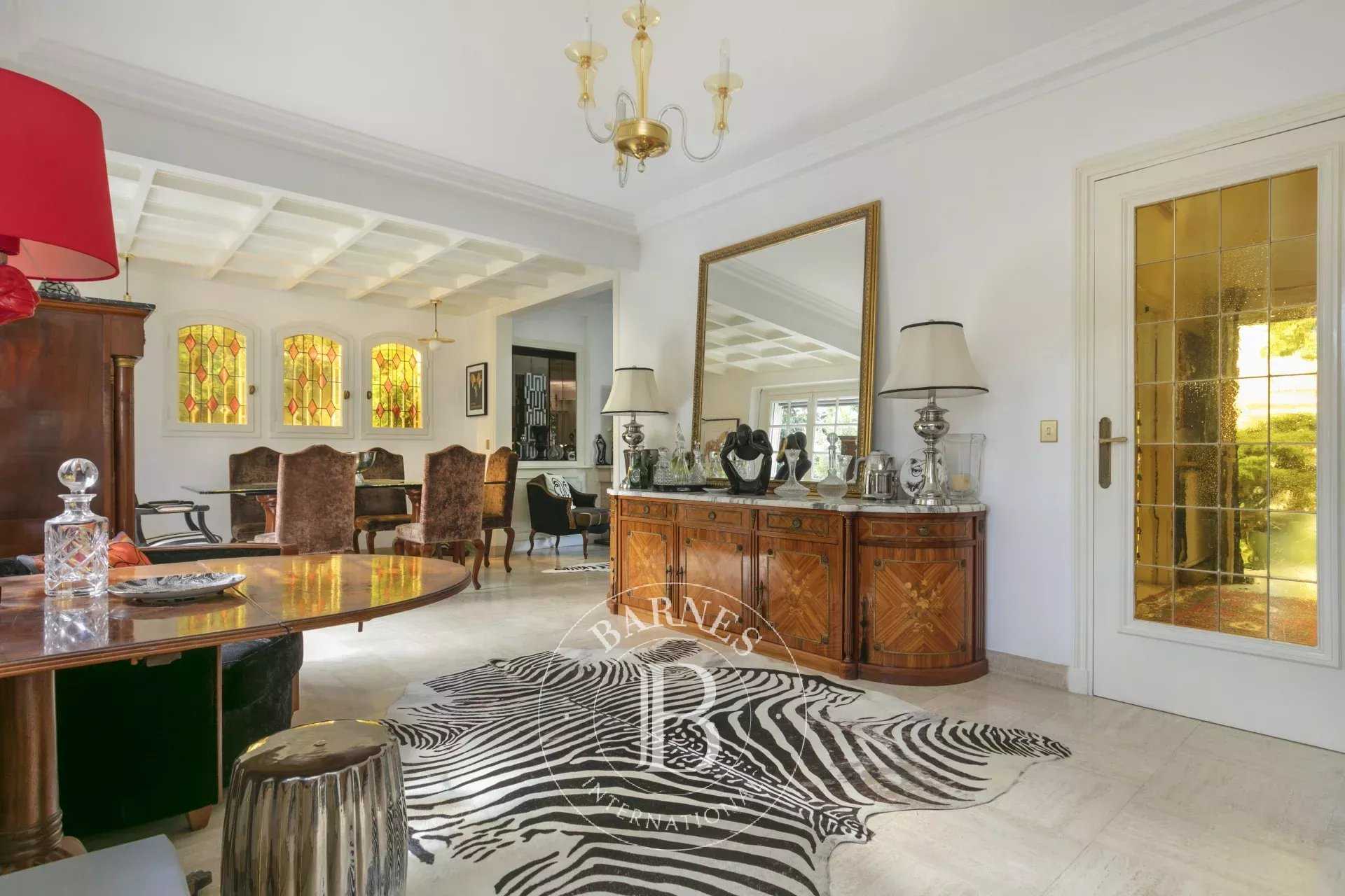 Casa Saint-Maur-des-Fossés  -  ref 87011217 (picture 2)