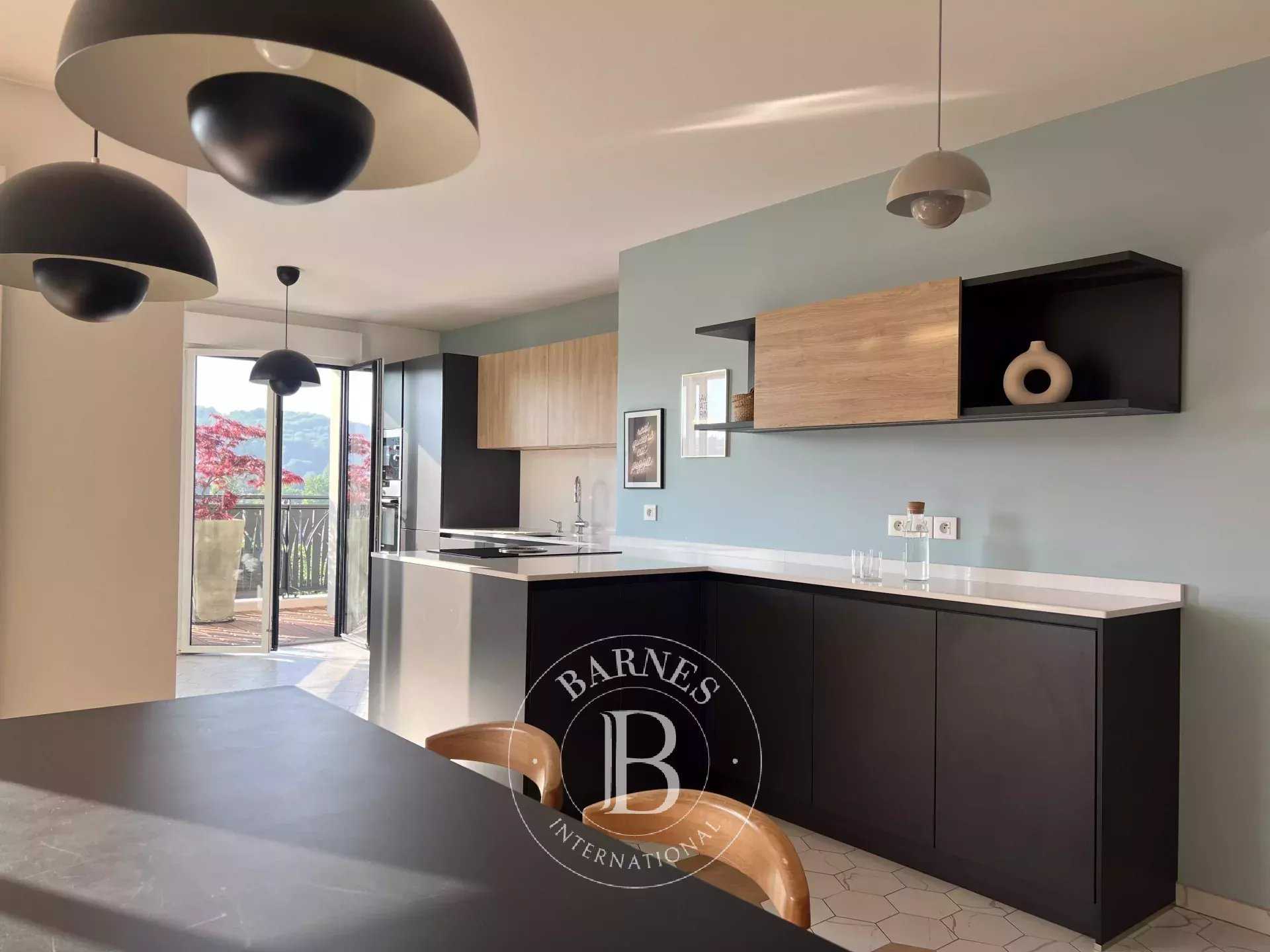 Apartment Saint-Maur-des-Fossés  -  ref 86052482 (picture 2)