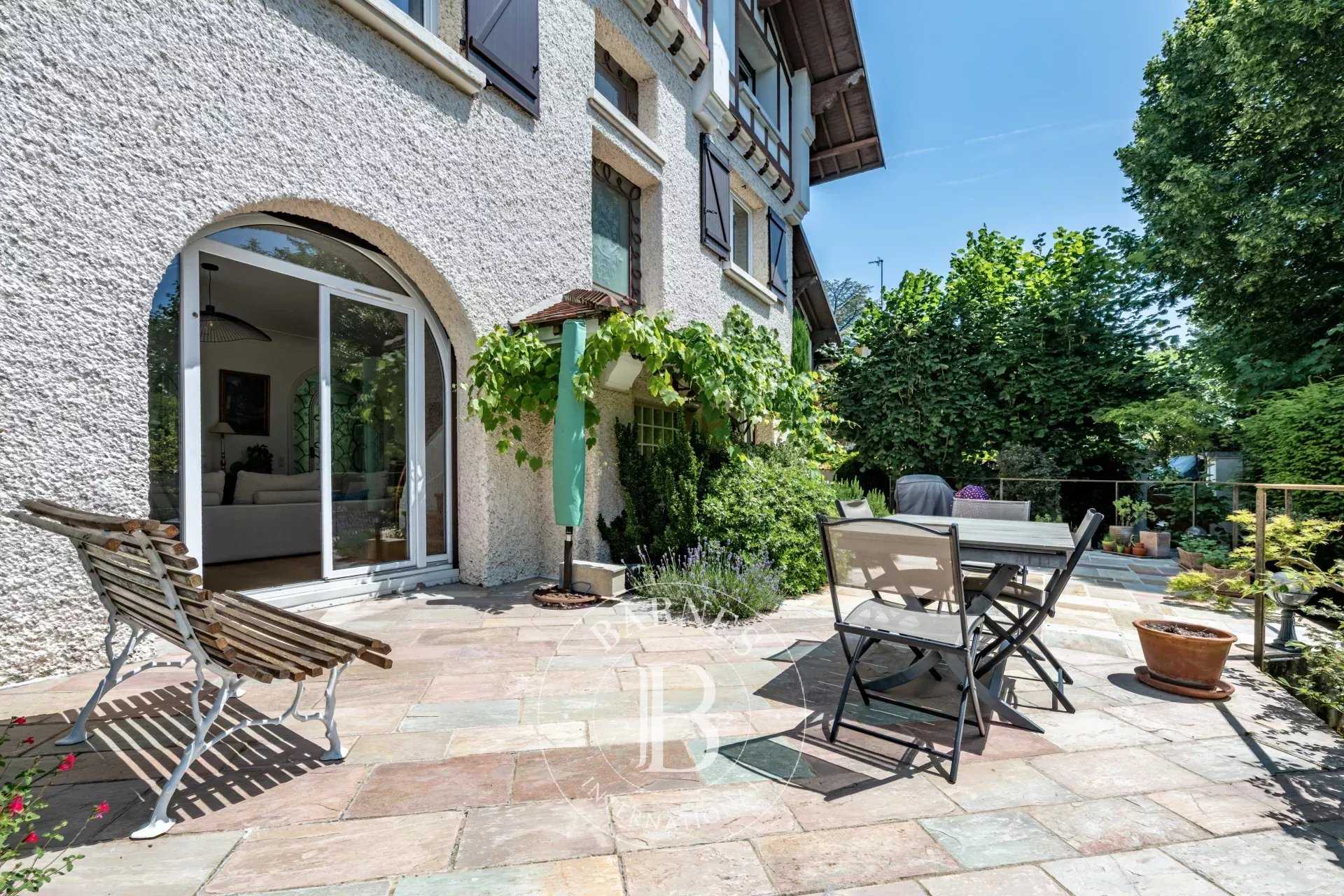Casa Saint-Maur-des-Fossés  -  ref 85998820 (picture 2)