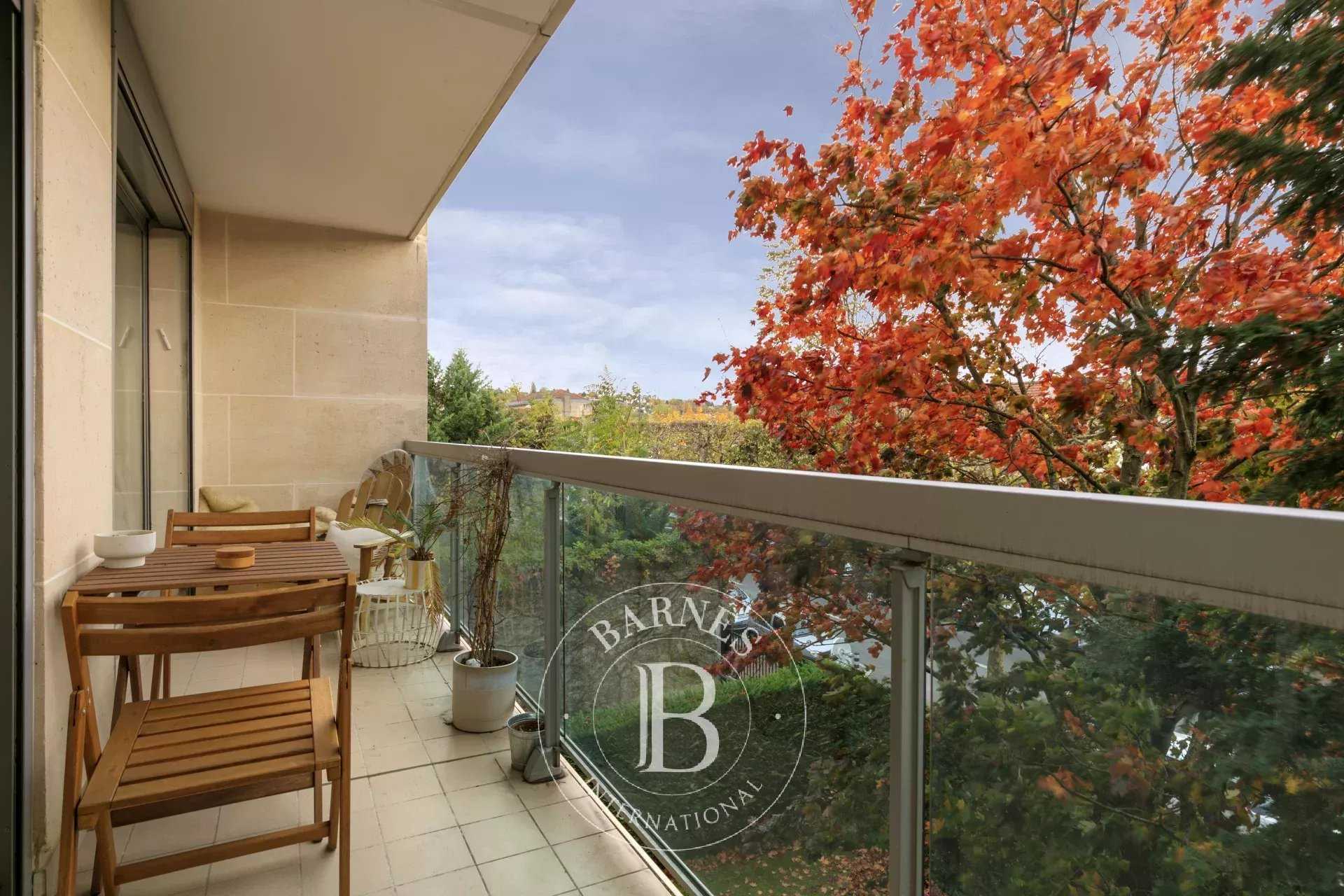 Apartment Le Perreux-sur-Marne  -  ref 86393494 (picture 2)