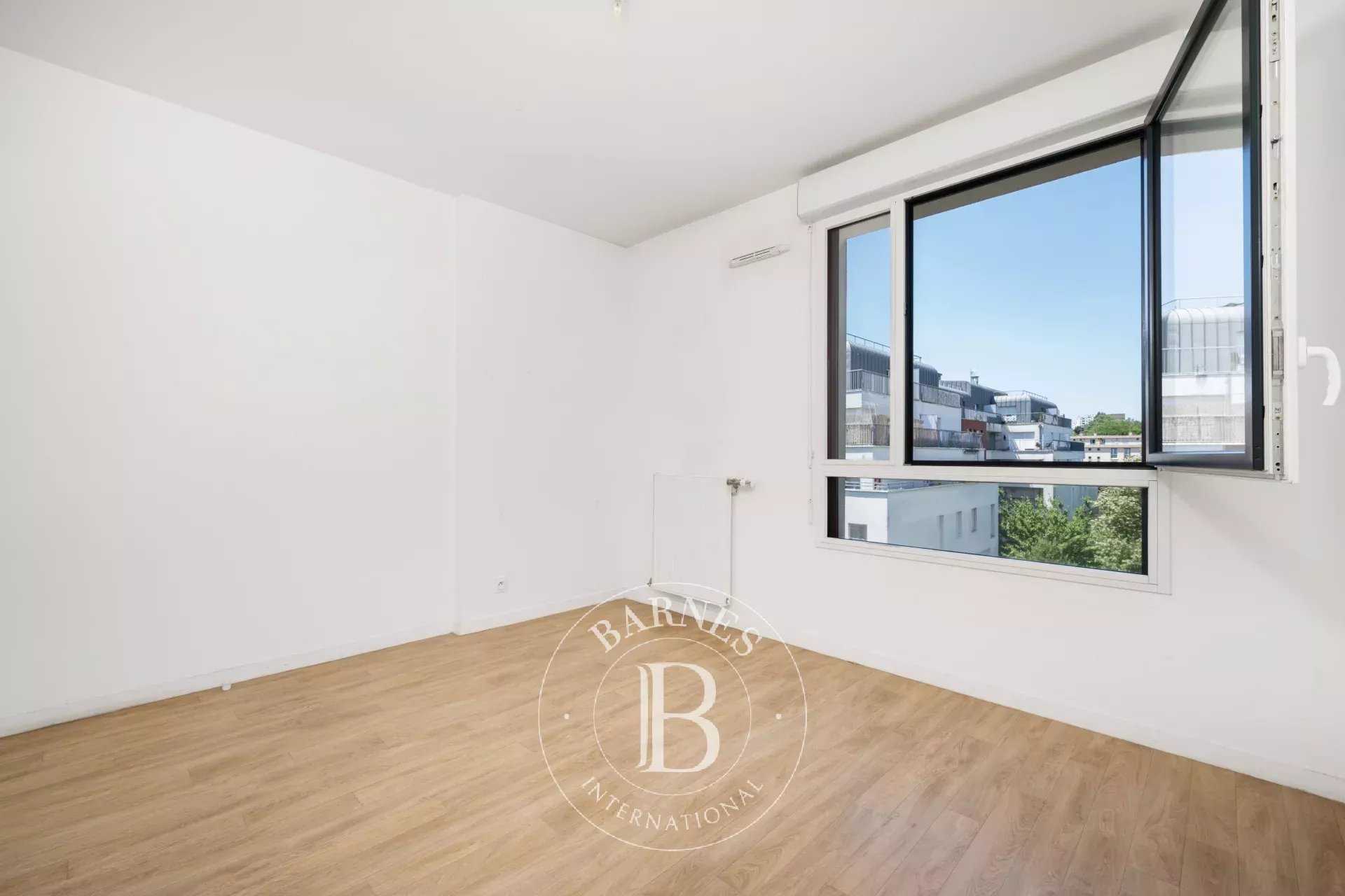 Appartement Cachan  -  ref 86069066 (picture 3)