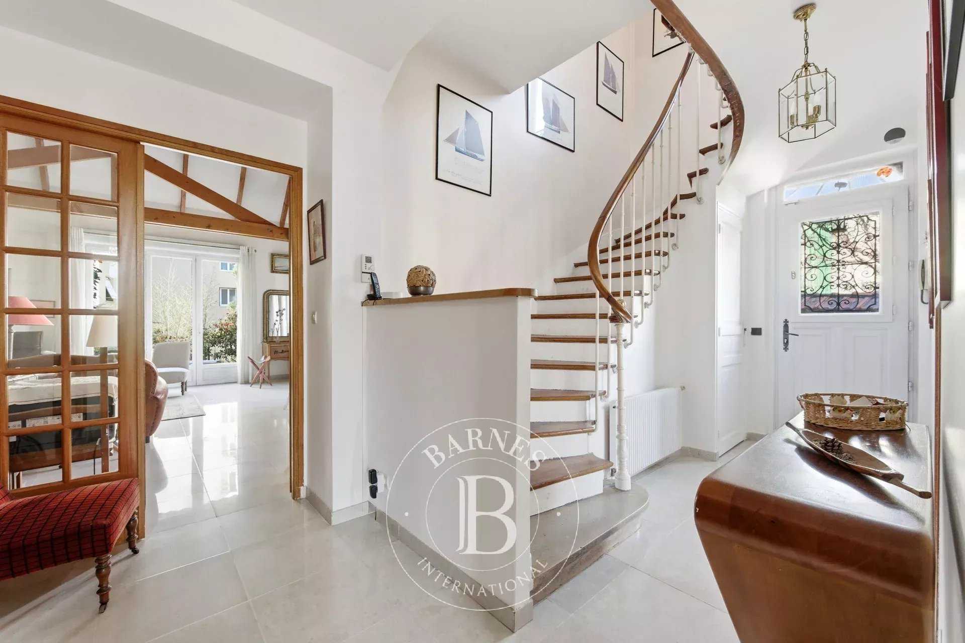 House Saint-Maur-des-Fossés  -  ref 86844039 (picture 3)