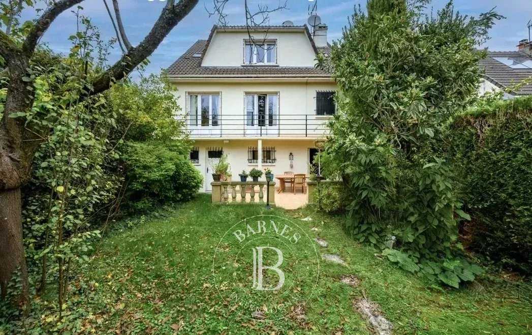 Maison Bry-sur-Marne  -  ref 86366904 (picture 2)
