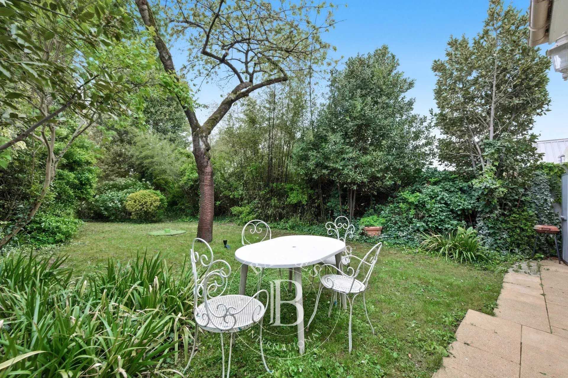 Casa Saint-Maur-des-Fossés  -  ref 86876132 (picture 2)