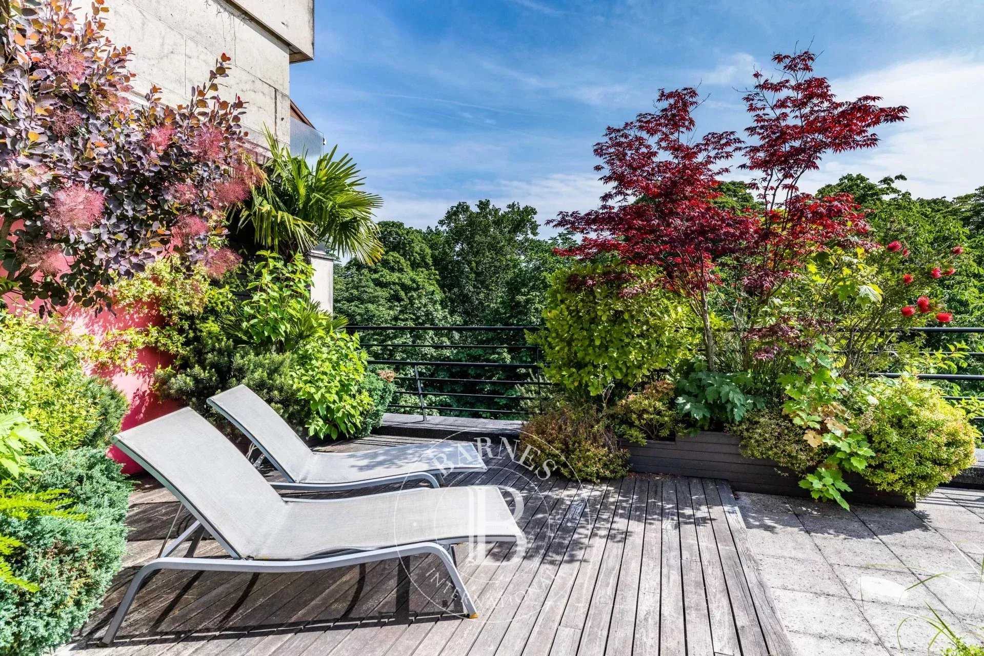 Piso Vincennes  -  ref 85944490 (picture 2)