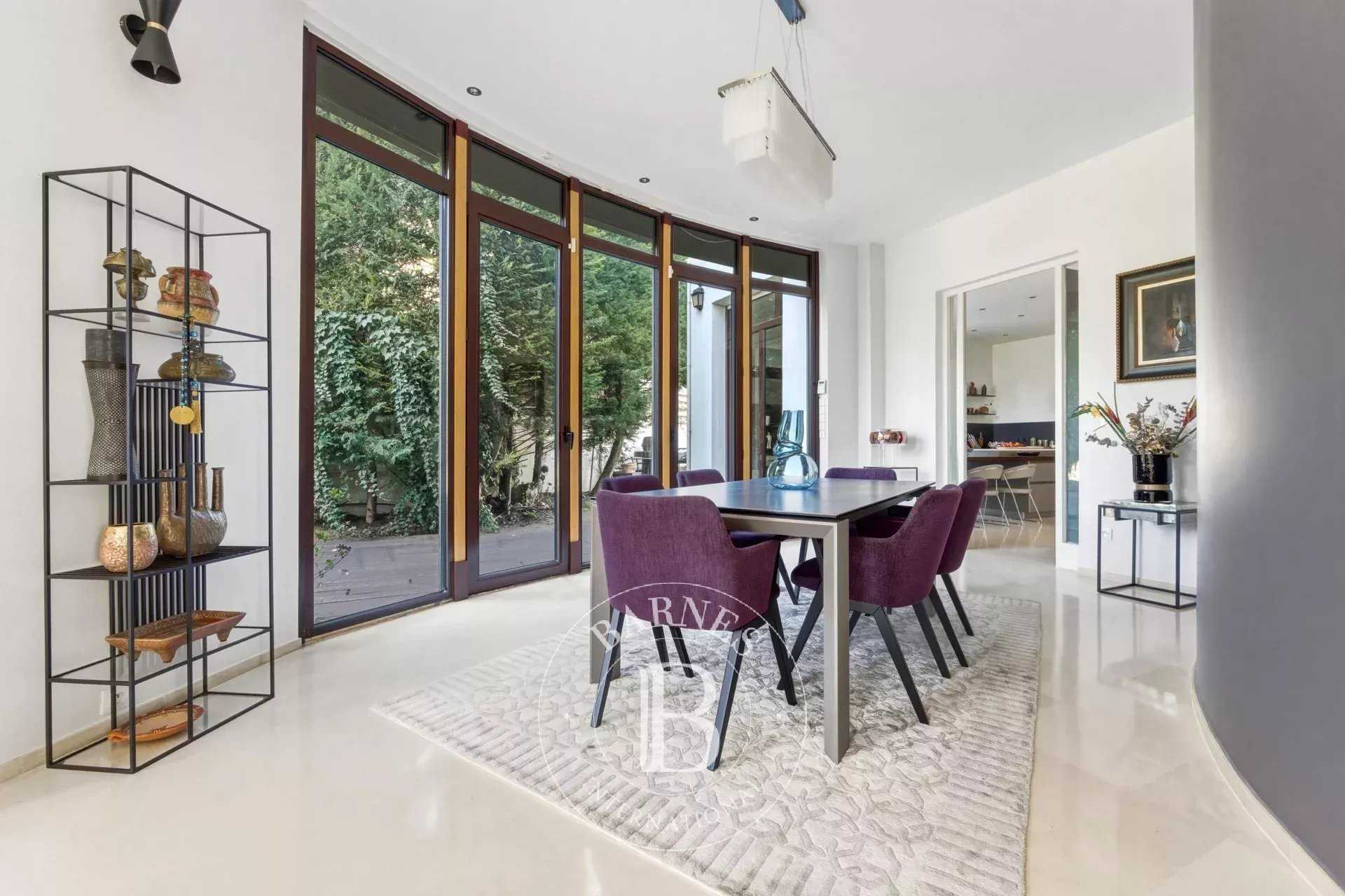 Casa Saint-Maur-des-Fossés  -  ref 86787093 (picture 3)