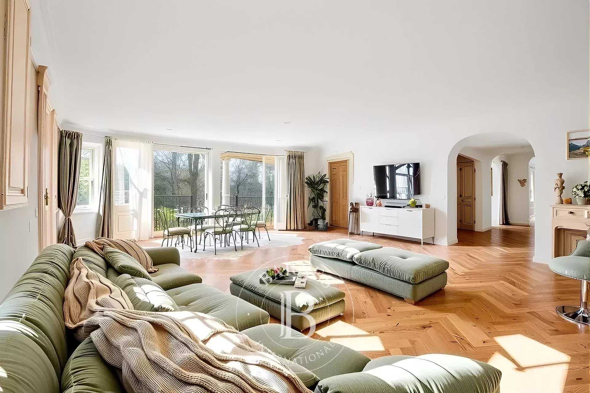 Piso Vincennes  -  ref 85677157 (picture 1)