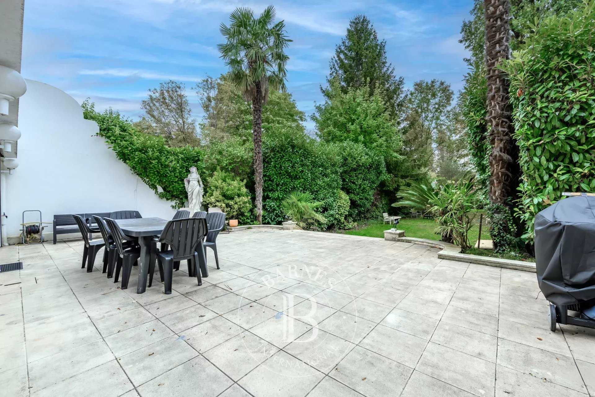 House Nogent-sur-Marne  -  ref 86664807 (picture 3)