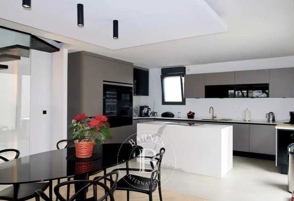 Casa Saint-Maur-des-Fossés  -  ref 86601592 (picture 3)