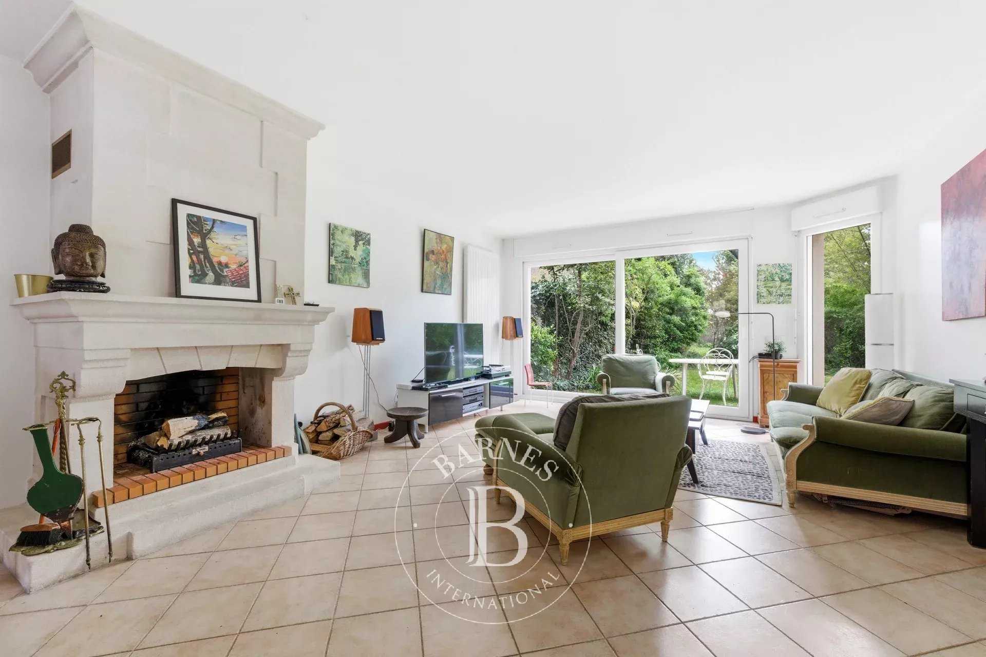 Casa Saint-Maur-des-Fossés  -  ref 86876132 (picture 3)