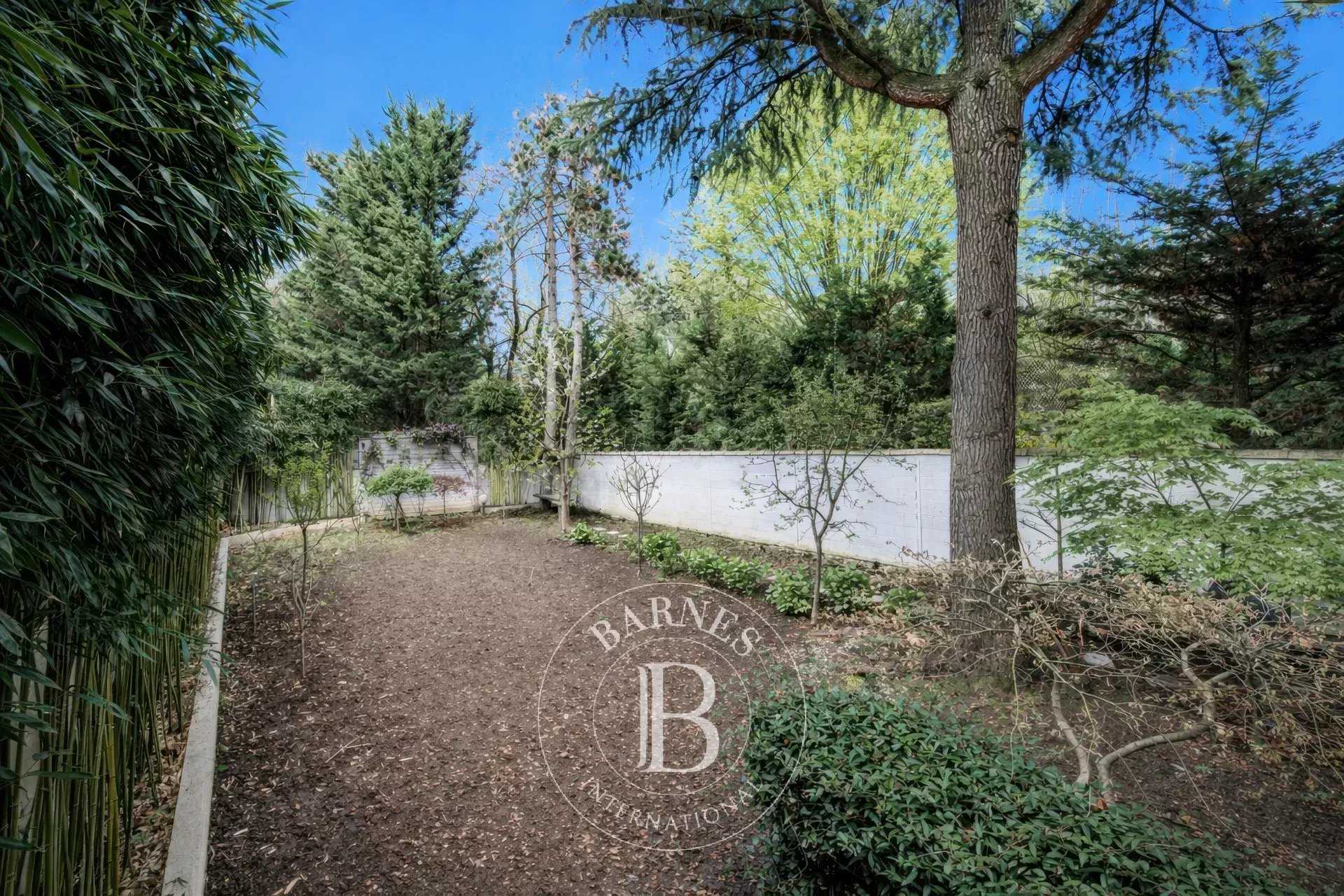 Maison Fontenay-sous-Bois  -  ref 86849192 (picture 3)