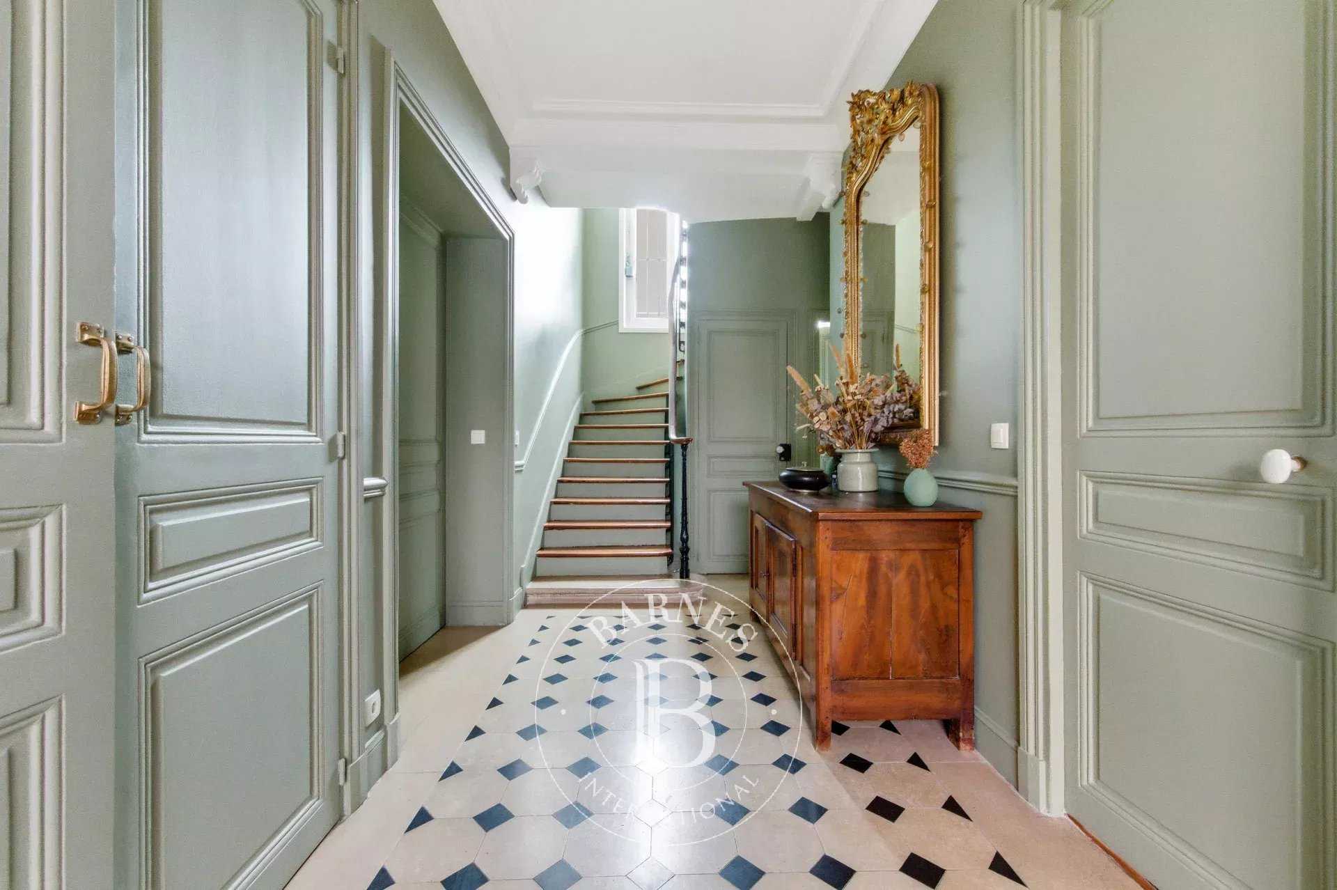 Casa Saint-Maur-des-Fossés  -  ref 86889405 (picture 3)