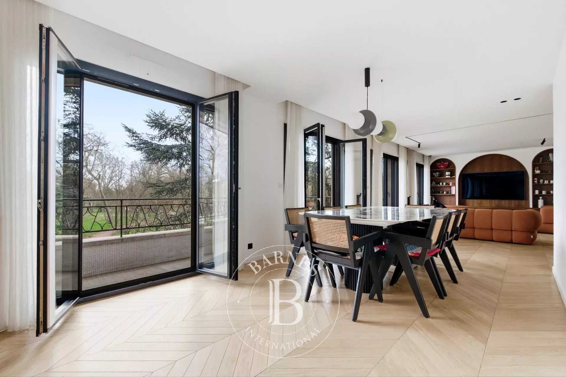 Piso Charenton-le-Pont  -  ref 86778551 (picture 3)