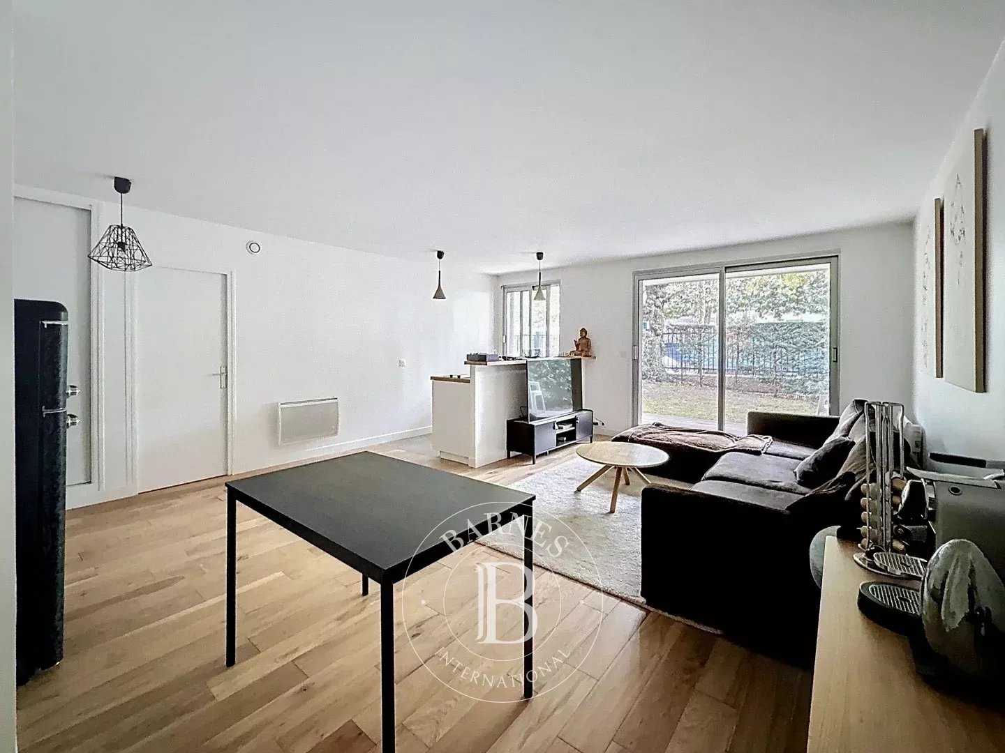 Apartment Le Perreux-sur-Marne  -  ref 85320935 (picture 3)