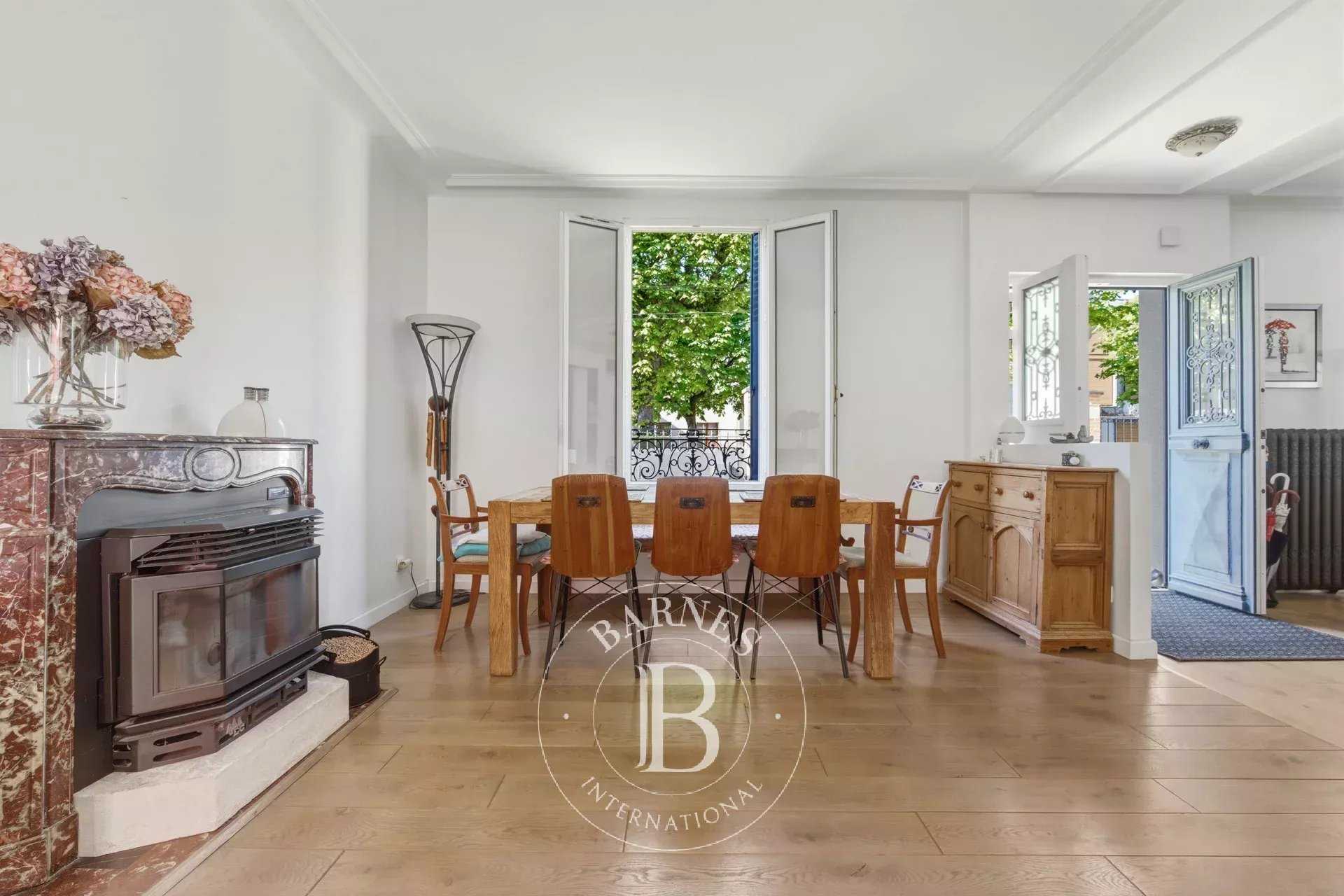 Maison Saint-Maur-des-Fossés  -  ref 86901767 (picture 2)