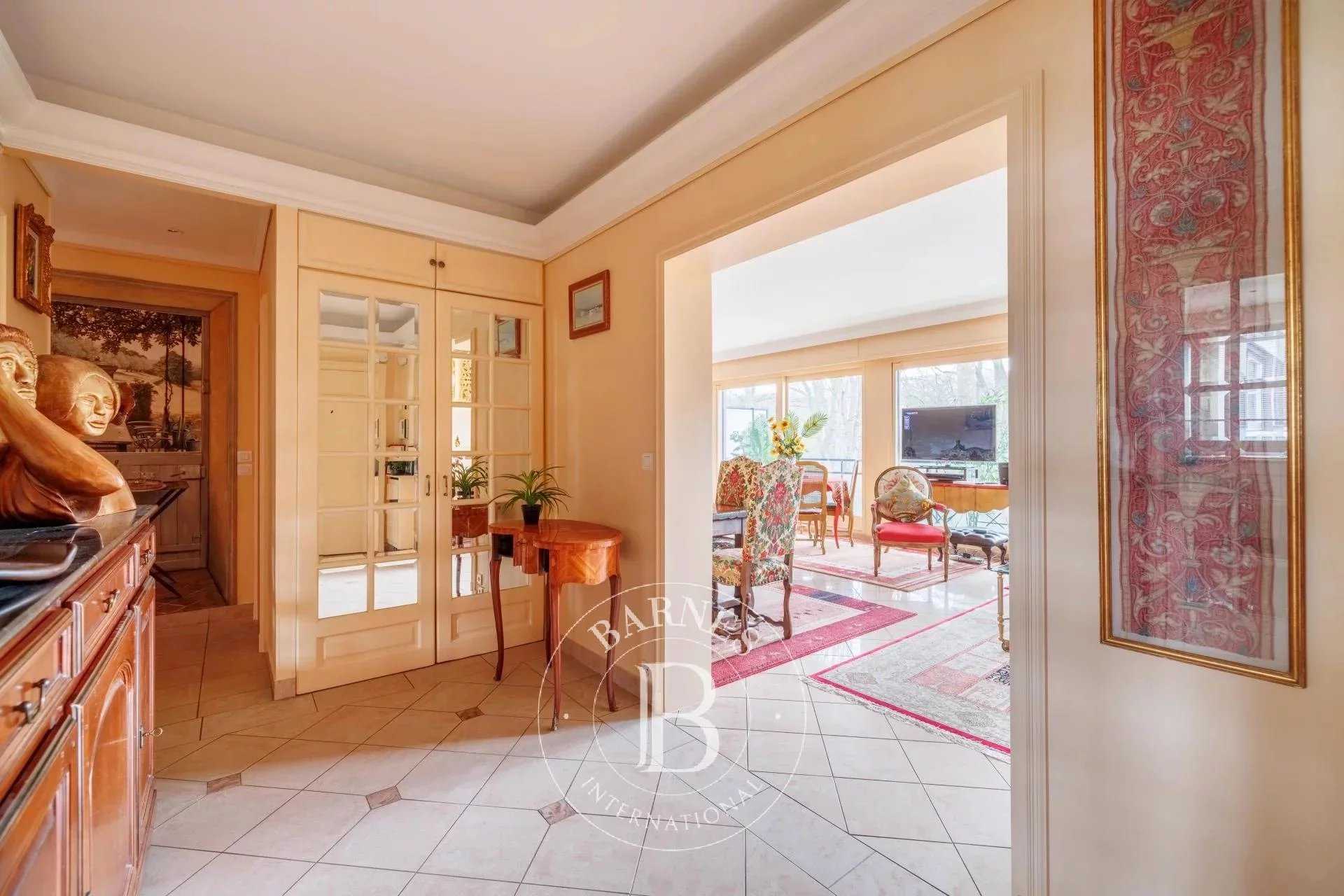 Appartement Saint-Maur-des-Fossés  -  ref 85661359 (picture 2)