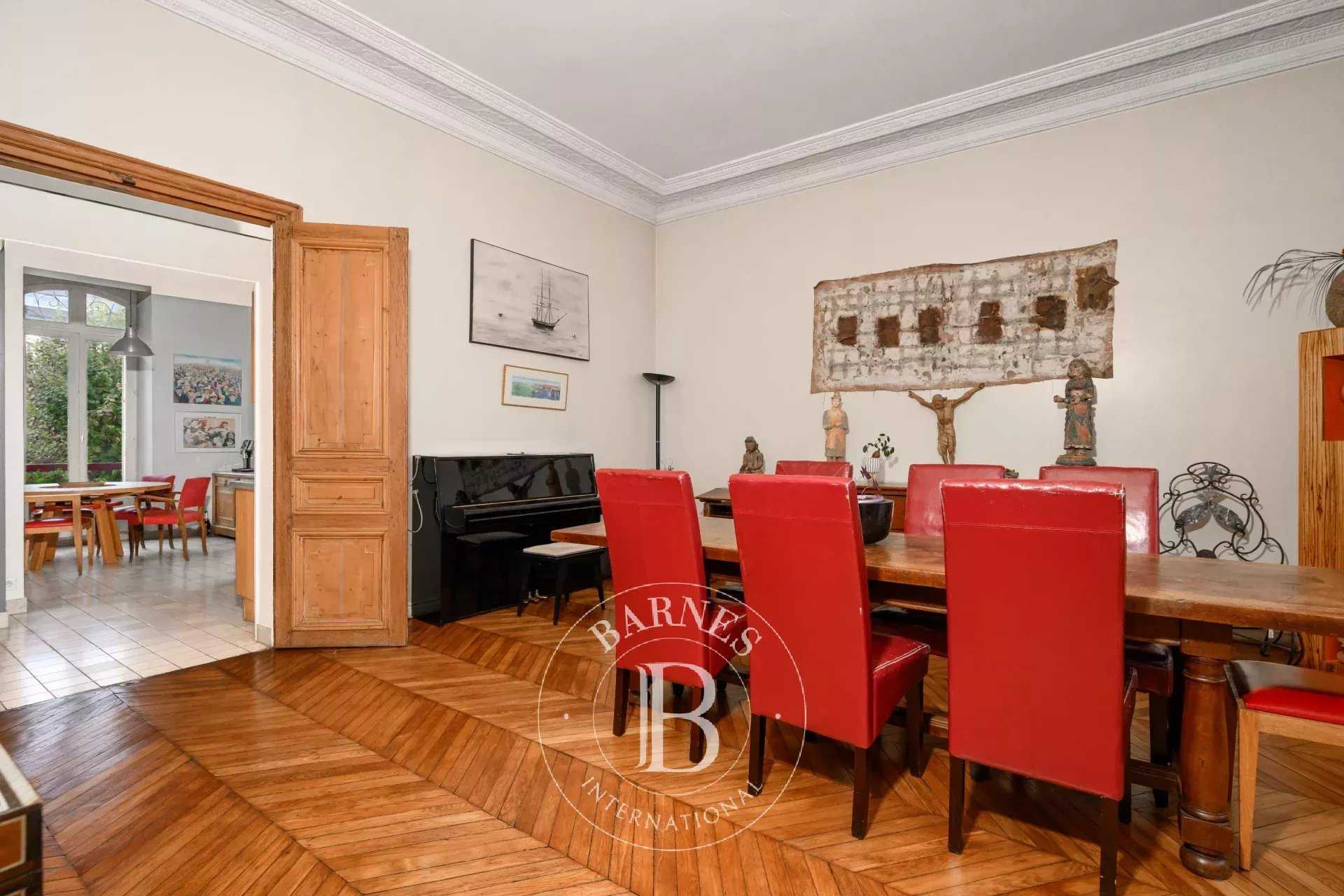 Maison Joinville-le-Pont  -  ref 86461372 (picture 3)