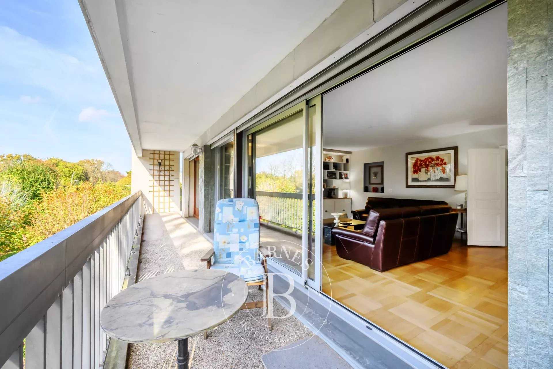 Piso Nogent-sur-Marne  -  ref 86405695 (picture 3)