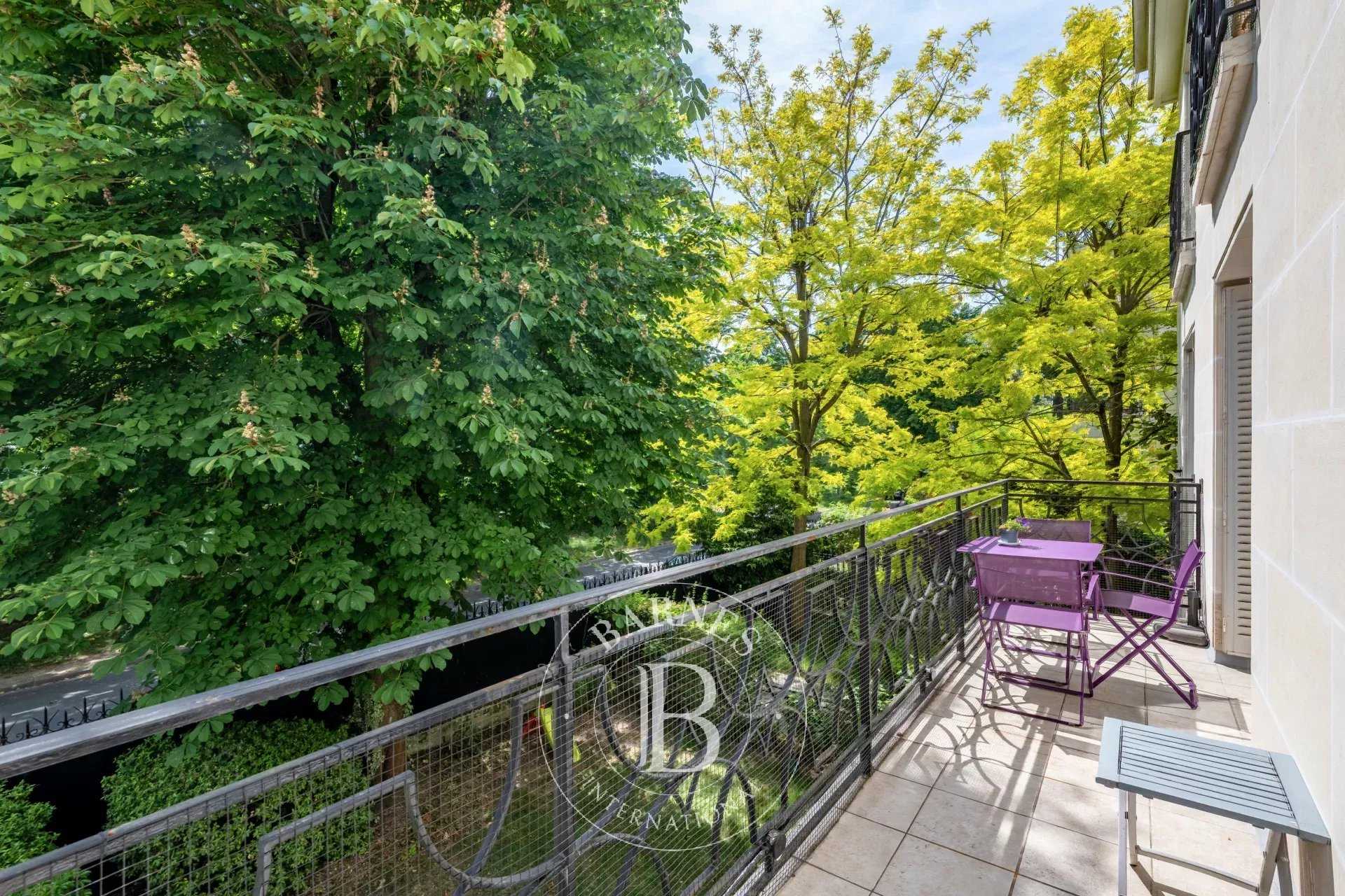 Appartement Vincennes  -  ref 85944324 (picture 2)